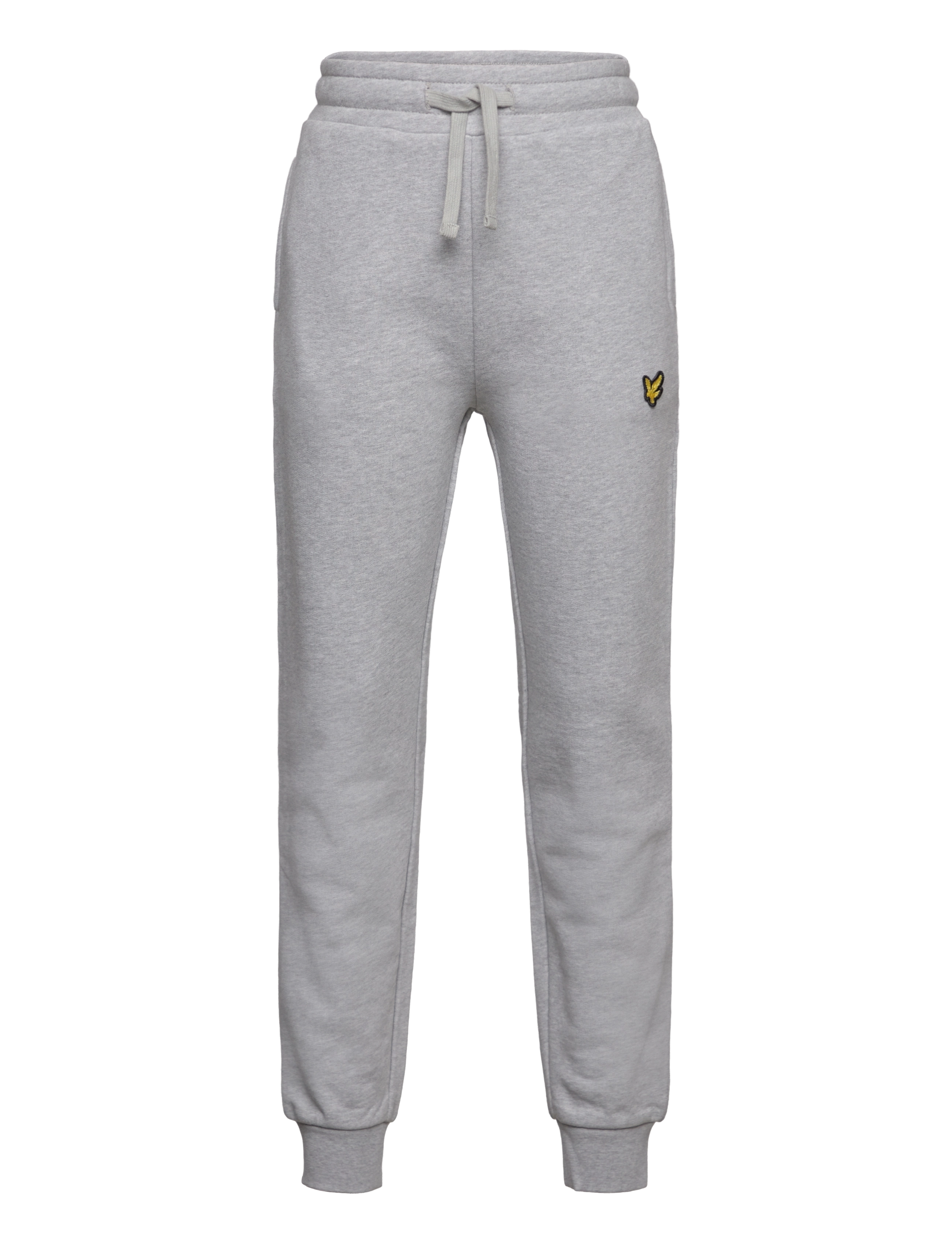 D24 LIGHT GREY MARL