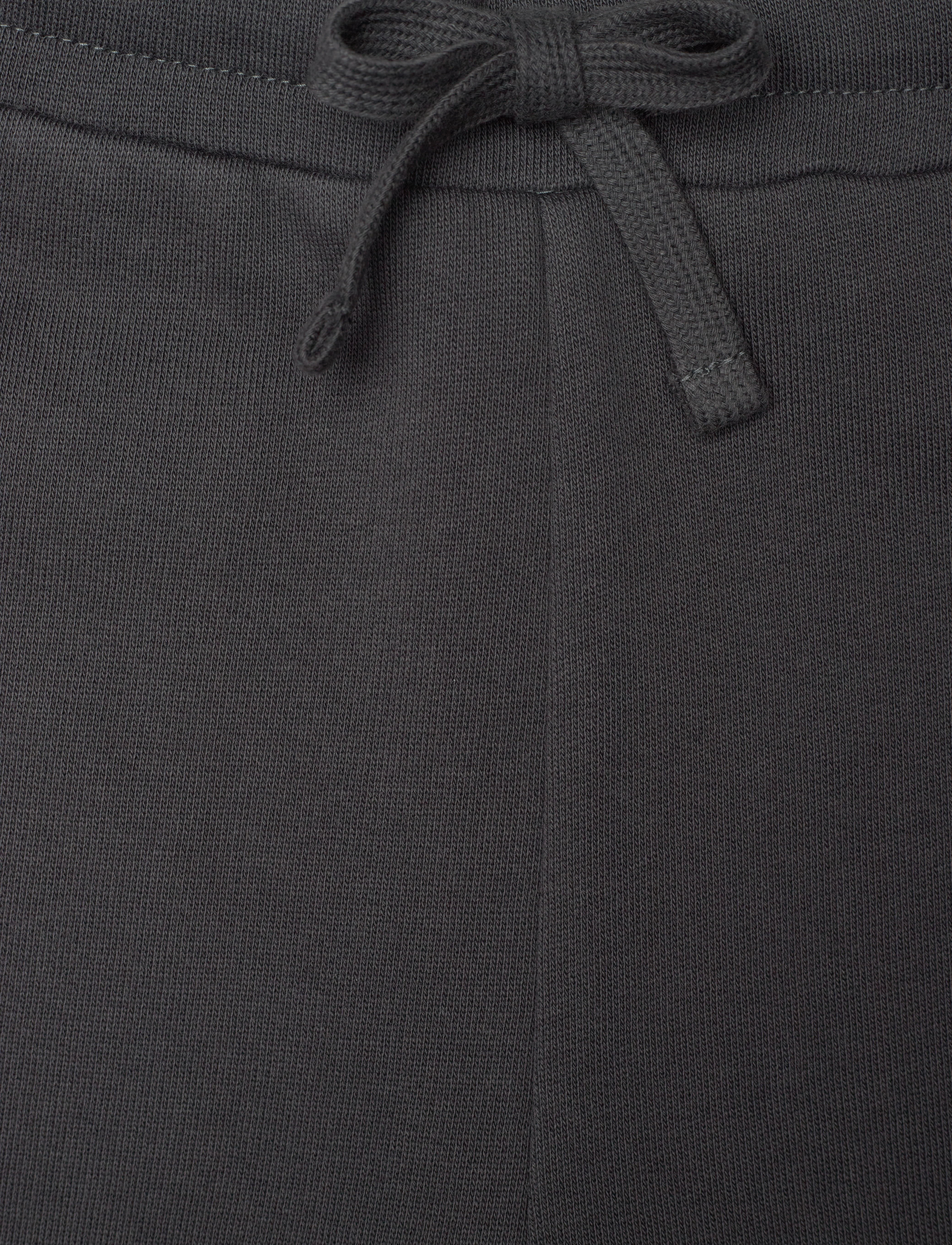 Lyle & Scott - Sweat Pant - laveste priser - w635 gunmetal - 3