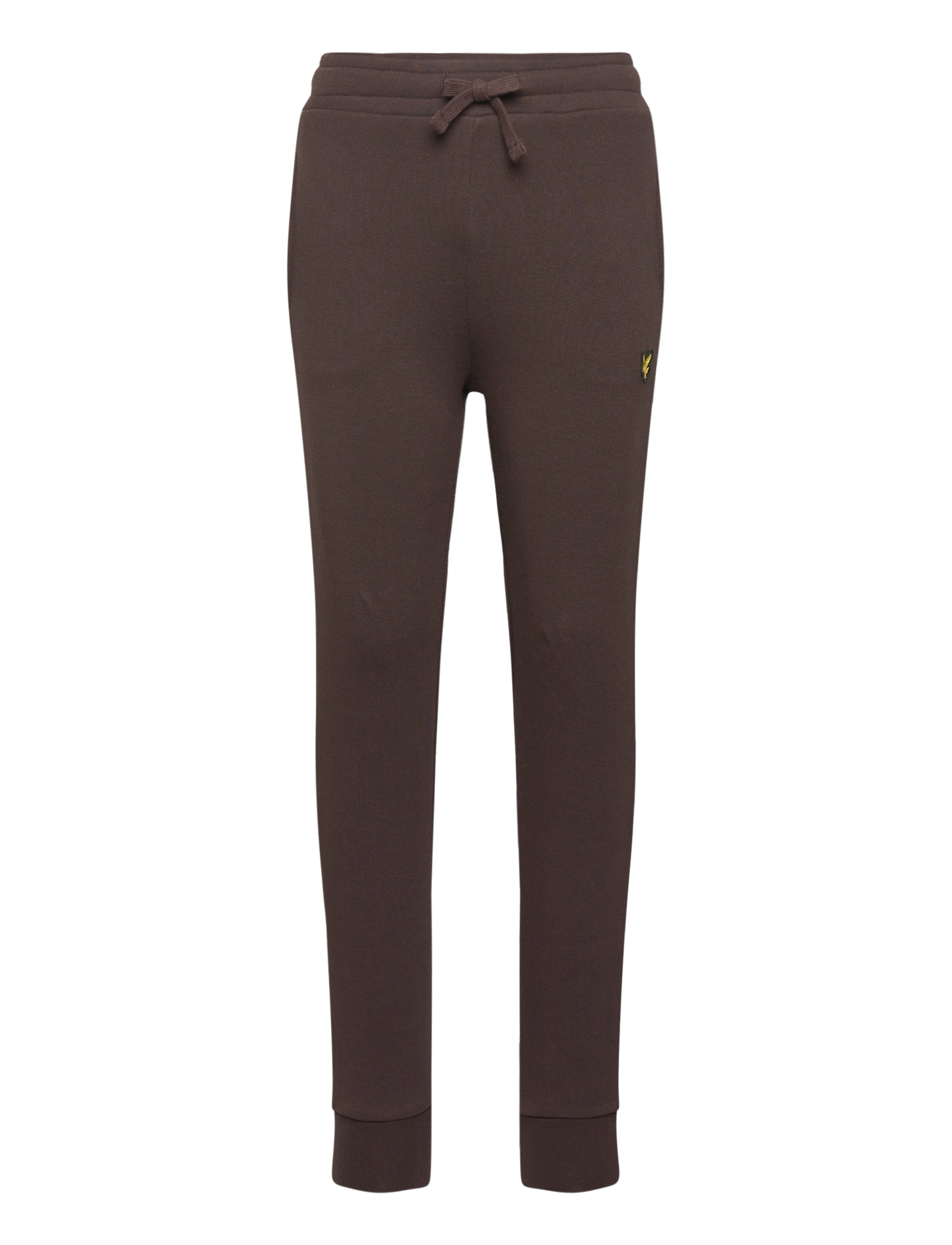 W779 SEDIMENT