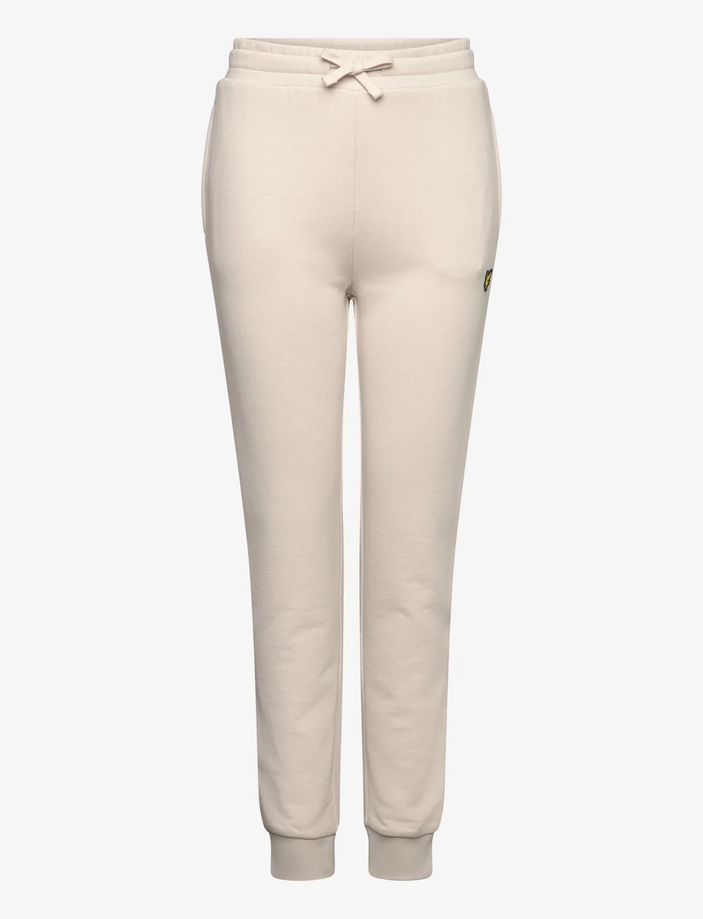 Lyle & Scott - Sweat Pant - mjukisbyxor - w870 cove - 0