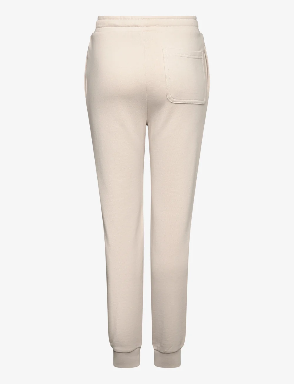 Lyle & Scott - Sweat Pant - mjukisbyxor - w870 cove - 1