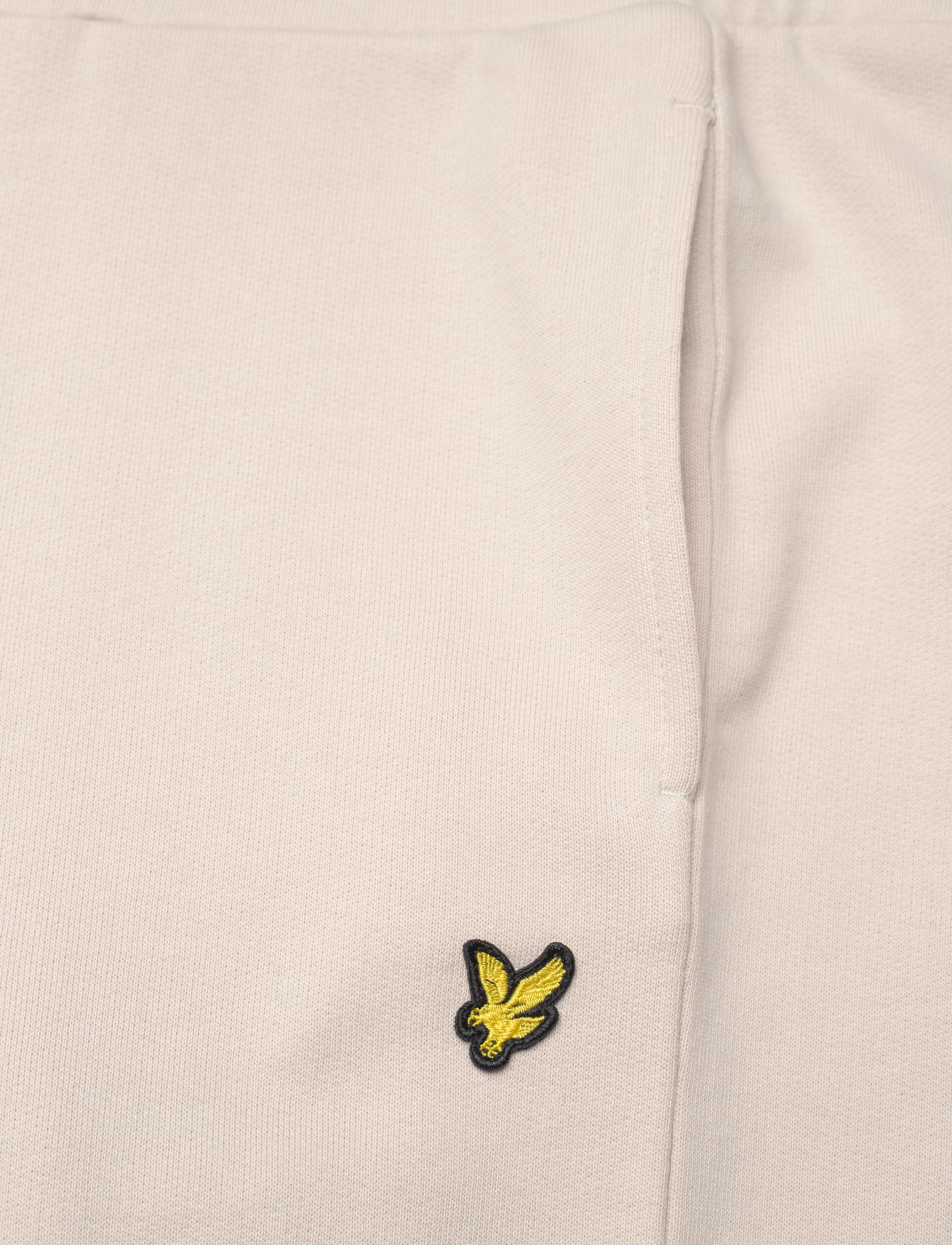 Lyle & Scott - Sweat Pant - laveste priser - w870 cove - 2