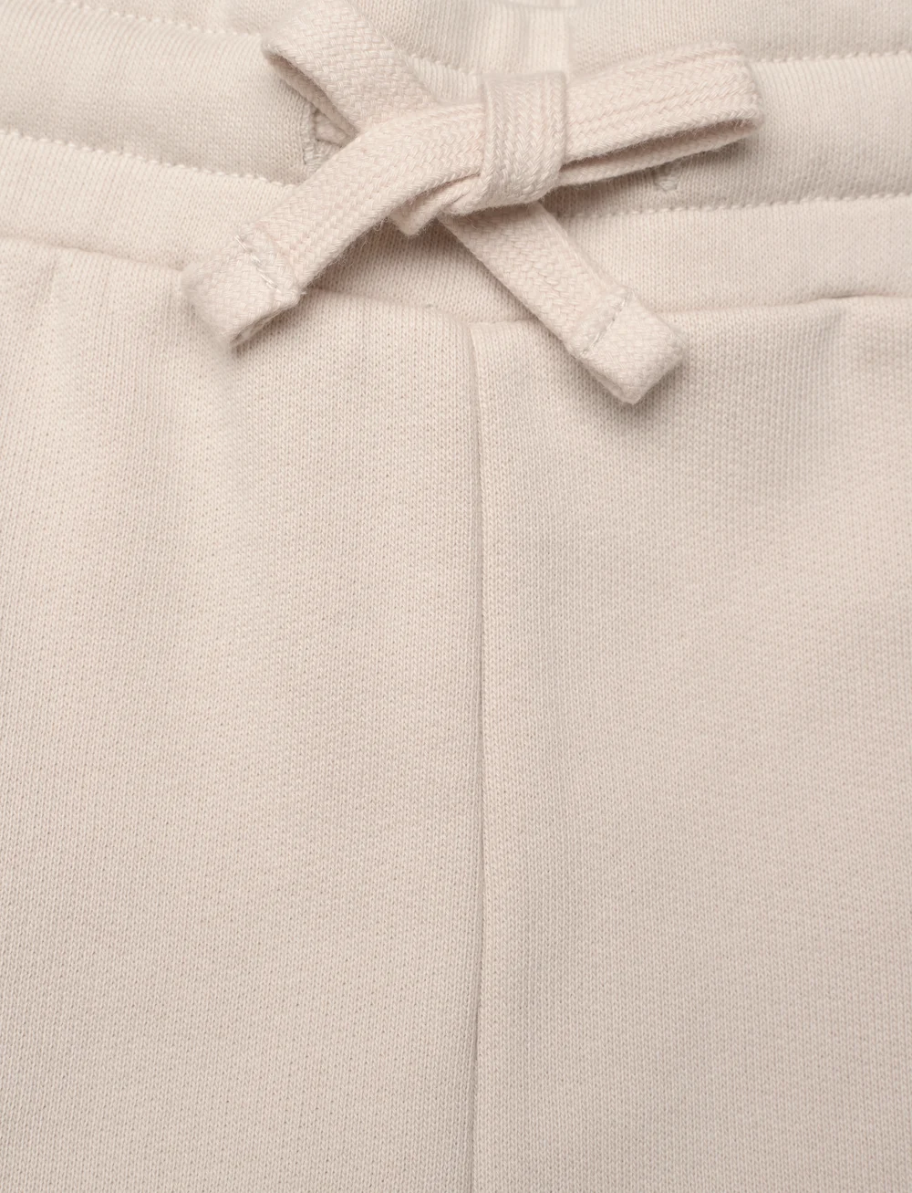 Lyle & Scott - Sweat Pant - mjukisbyxor - w870 cove - 3