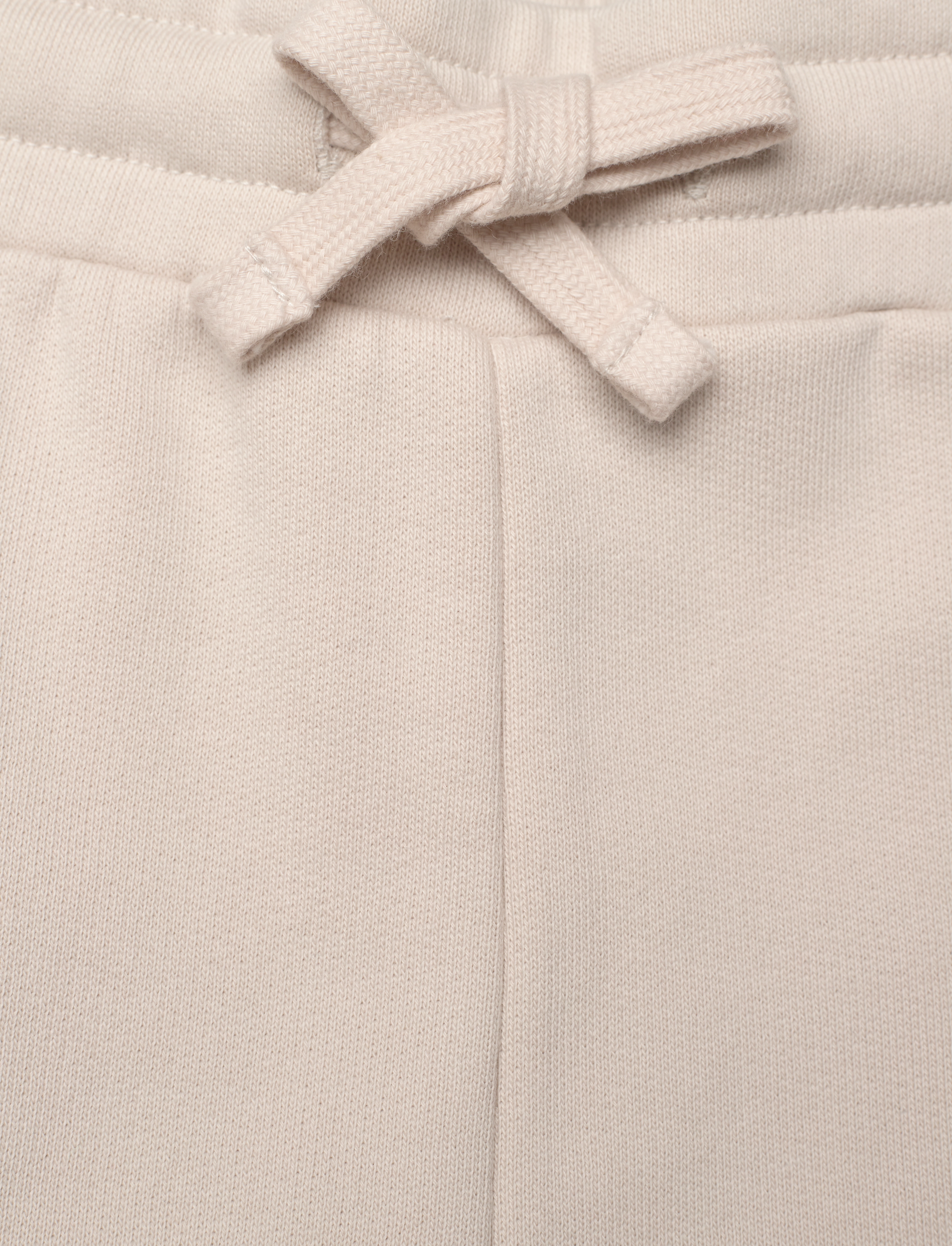 Lyle & Scott - Sweat Pant - laveste priser - w870 cove - 3
