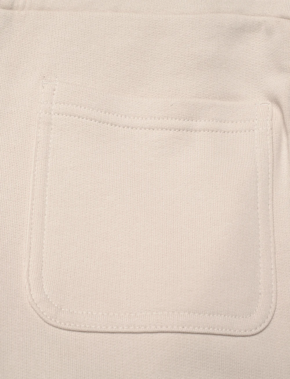 Lyle & Scott - Sweat Pant - mjukisbyxor - w870 cove - 4