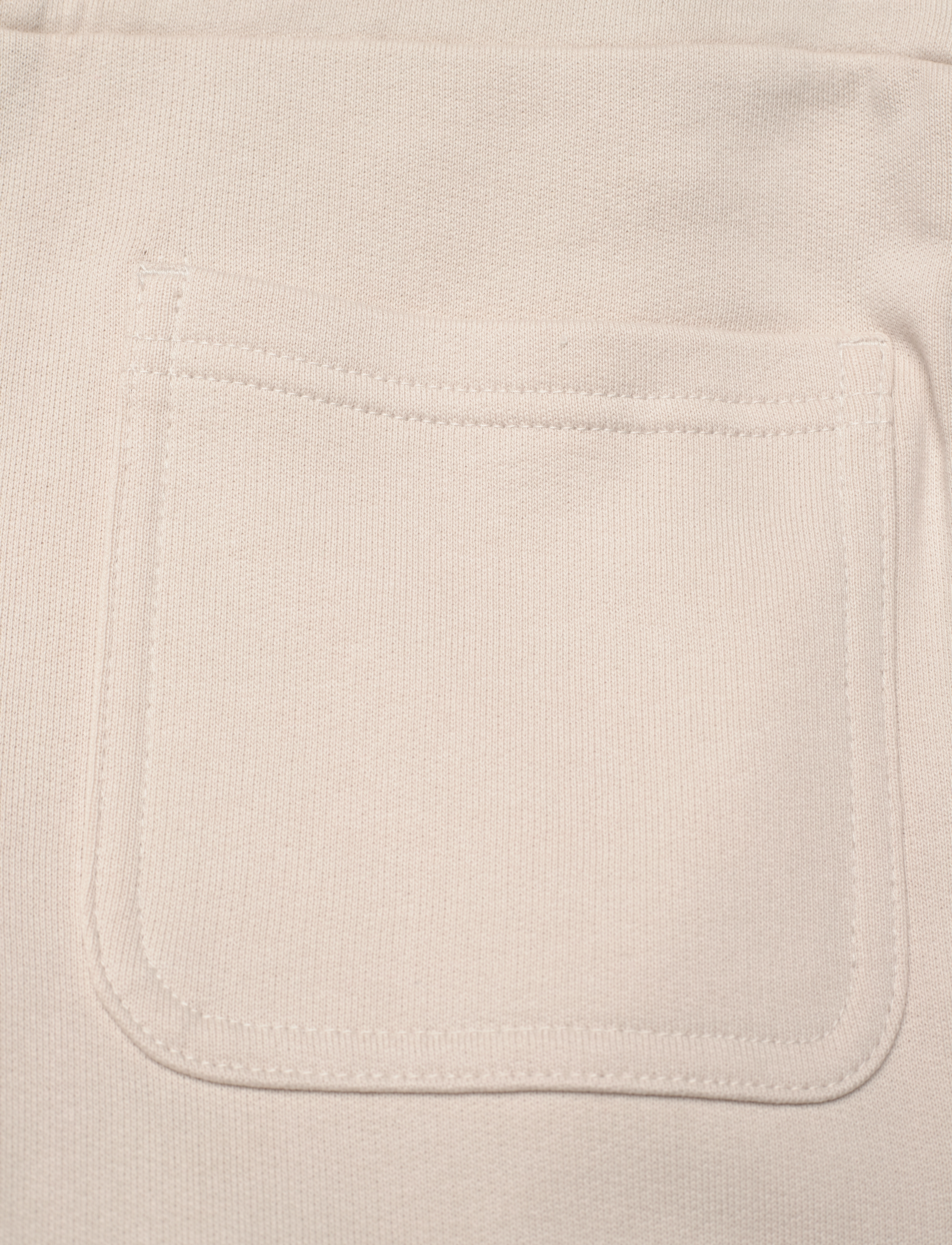Lyle & Scott - Sweat Pant - laveste priser - w870 cove - 4