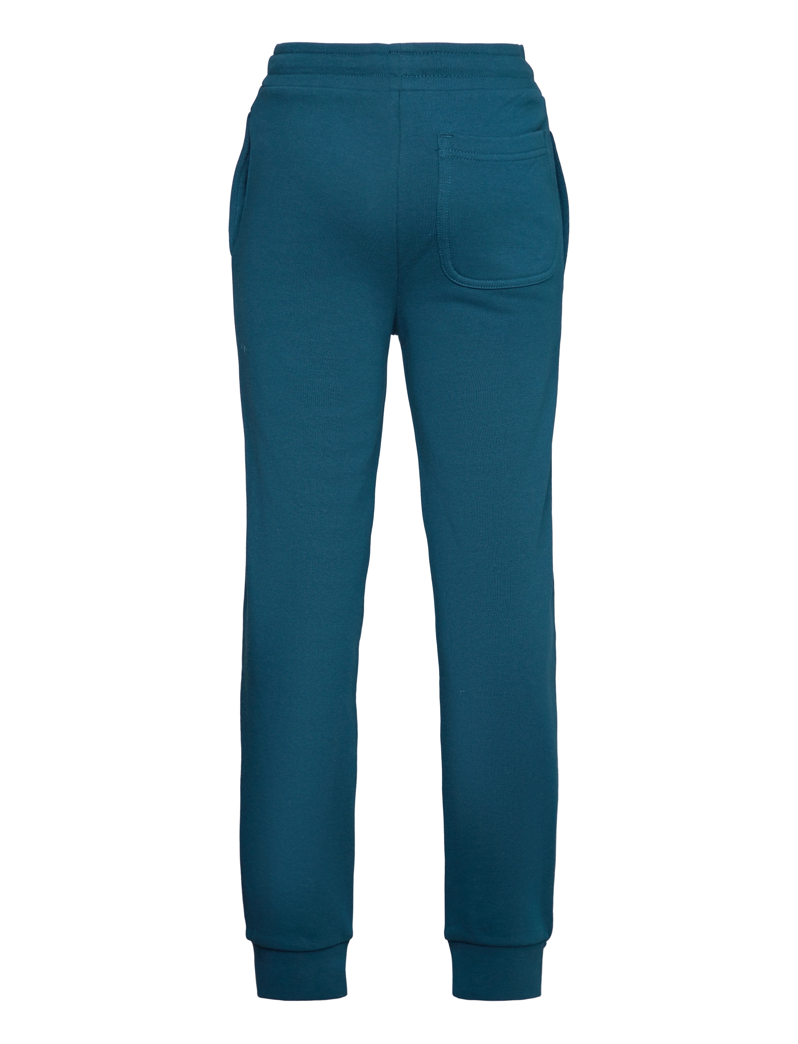 Lyle & Scott - Sweat Pant - laveste priser - w992 apres navy - 1