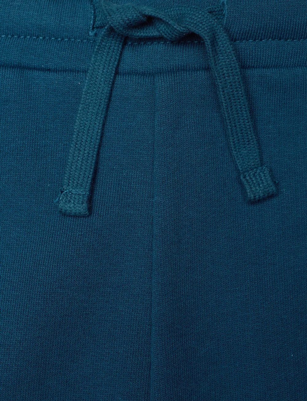 Lyle & Scott - Sweat Pant - mjukisbyxor - w992 apres navy - 3