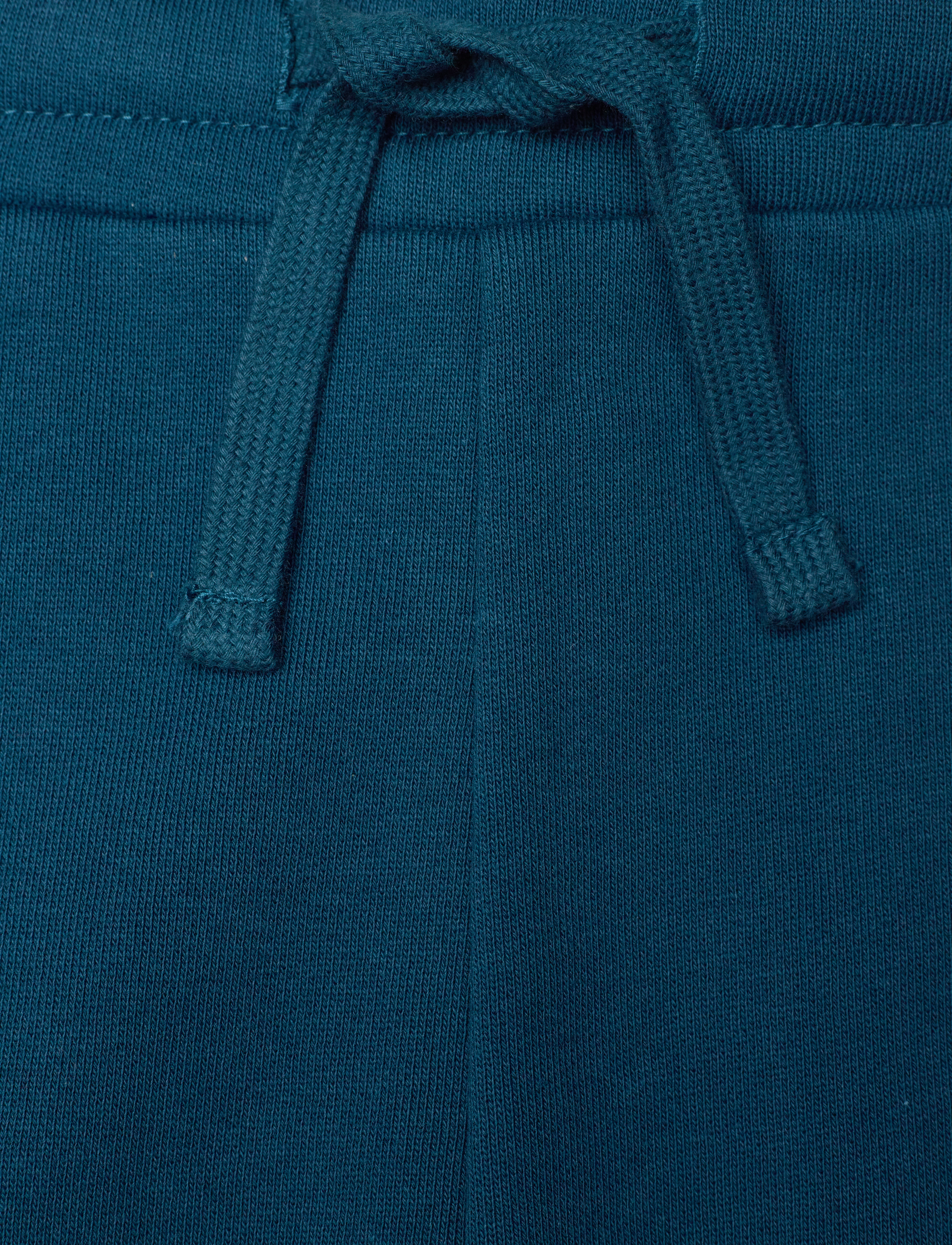 Lyle & Scott - Sweat Pant - laveste priser - w992 apres navy - 3