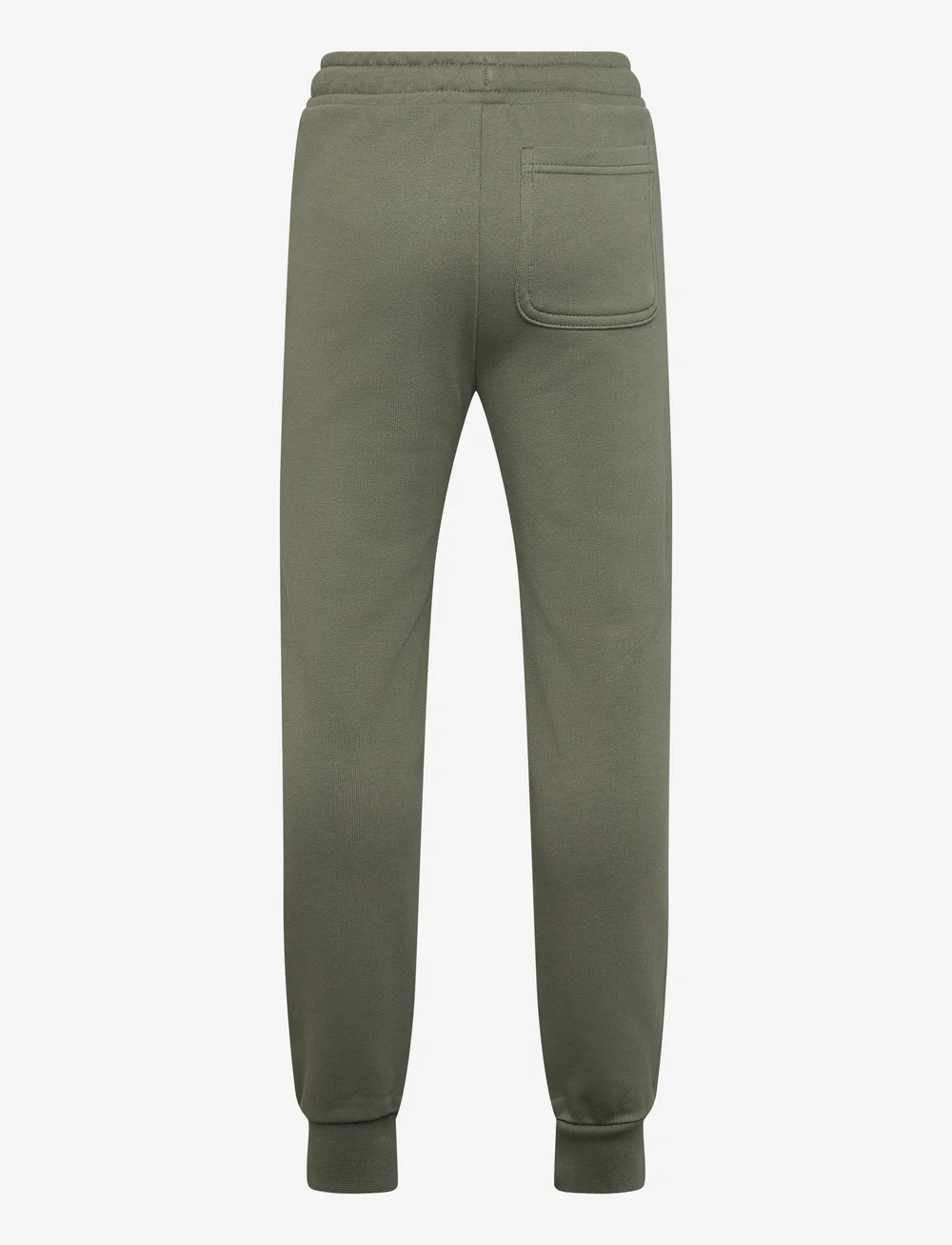 Lyle & Scott - Sweat Pant - sweatpants - x848 deep depths - 1