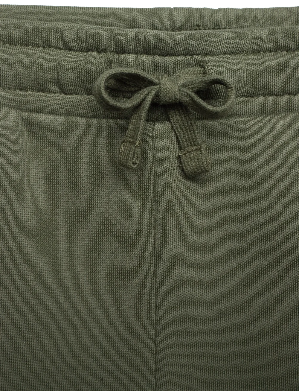 Lyle & Scott - Sweat Pant - sweatpants - x848 deep depths - 3