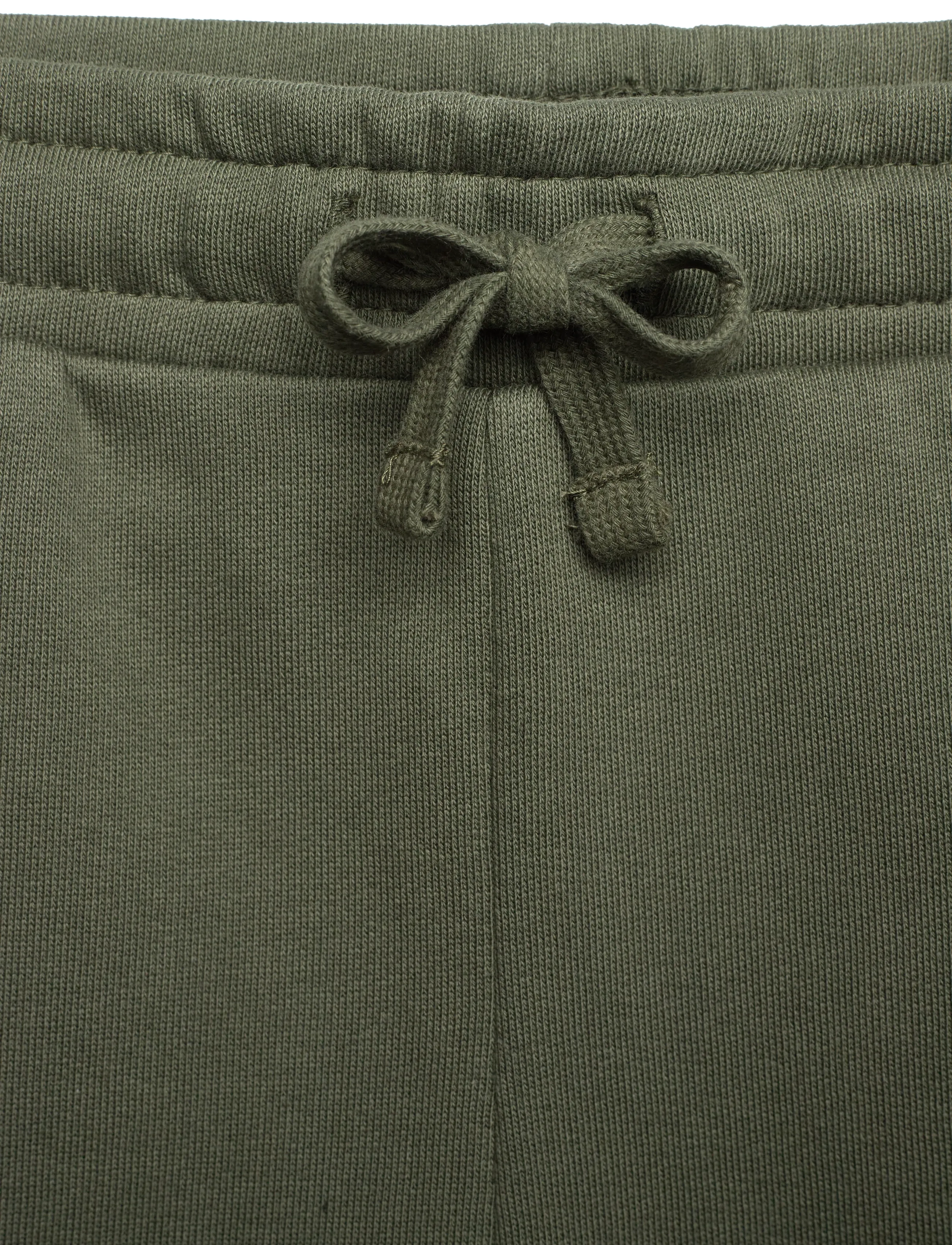 Lyle & Scott - Sweat Pant - jogginghosen - x848 deep depths - 3