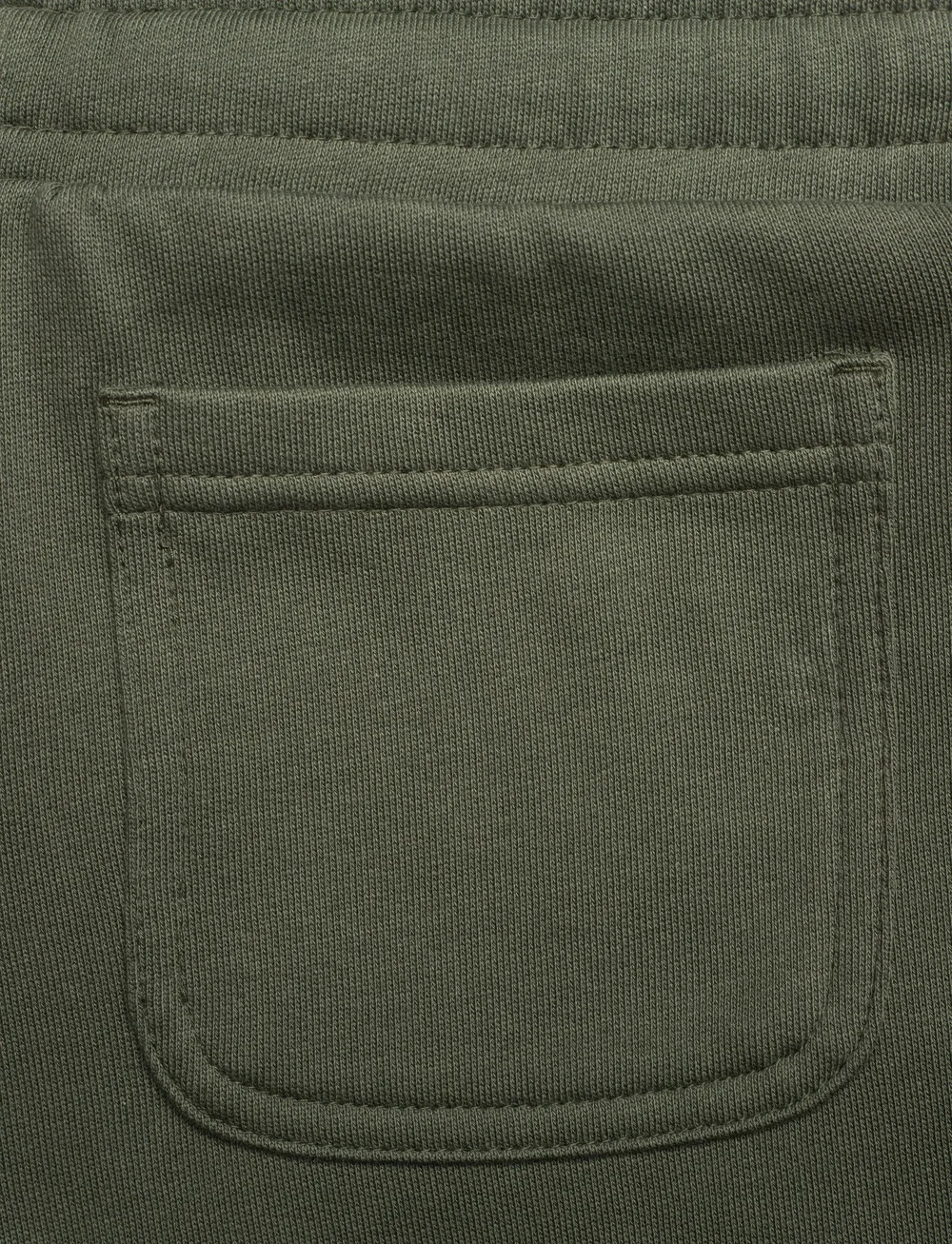 Lyle & Scott - Sweat Pant - sweatpants - x848 deep depths - 4