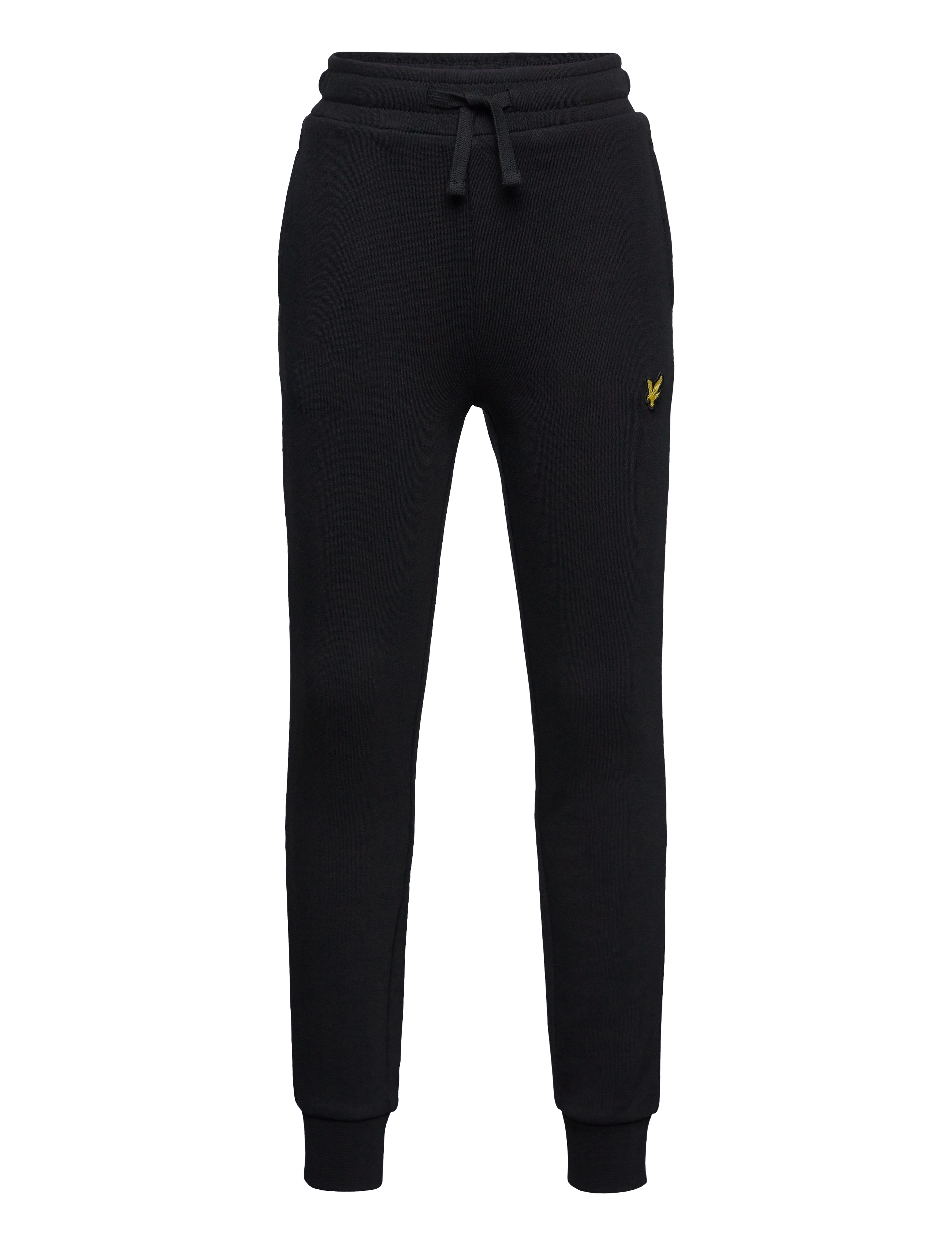 Z865 JET BLACK