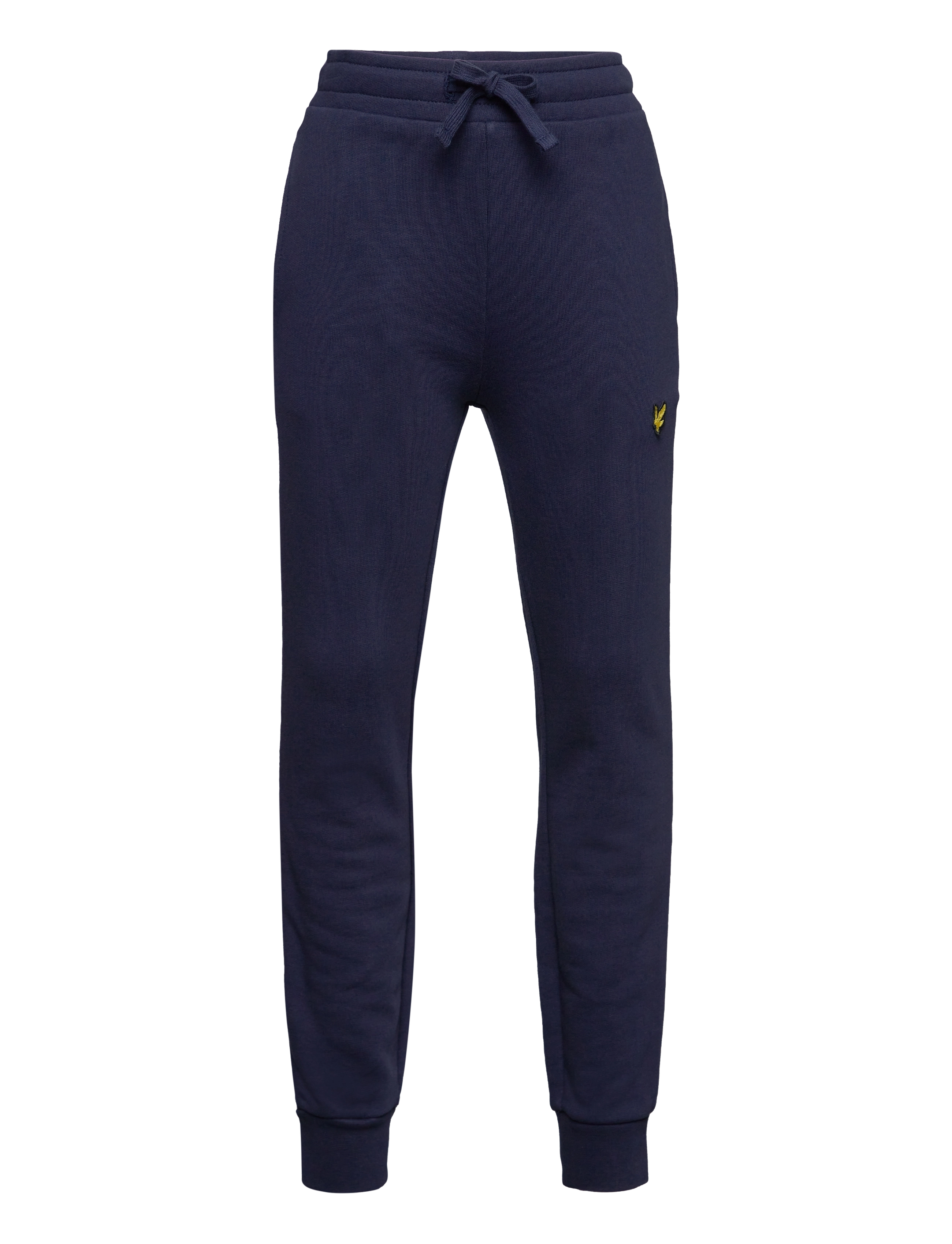 Z99 NAVY