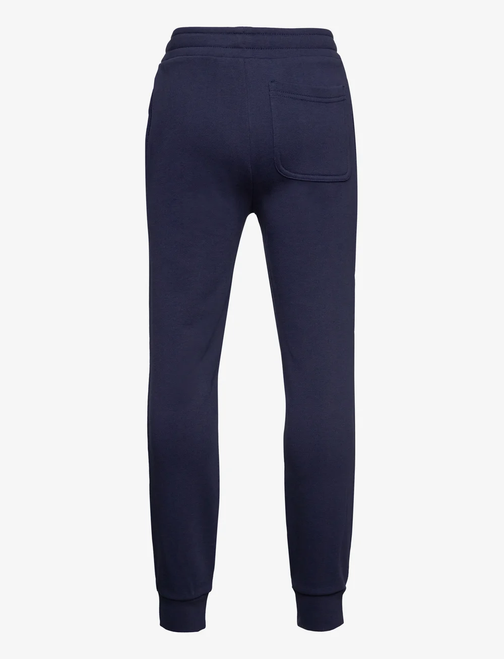 Lyle & Scott - Sweat Pant - sweatpants - z99 navy - 2