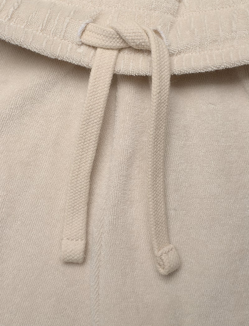 Lyle & Scott - Towelling Short - sweatshorts - w870 cove - 5