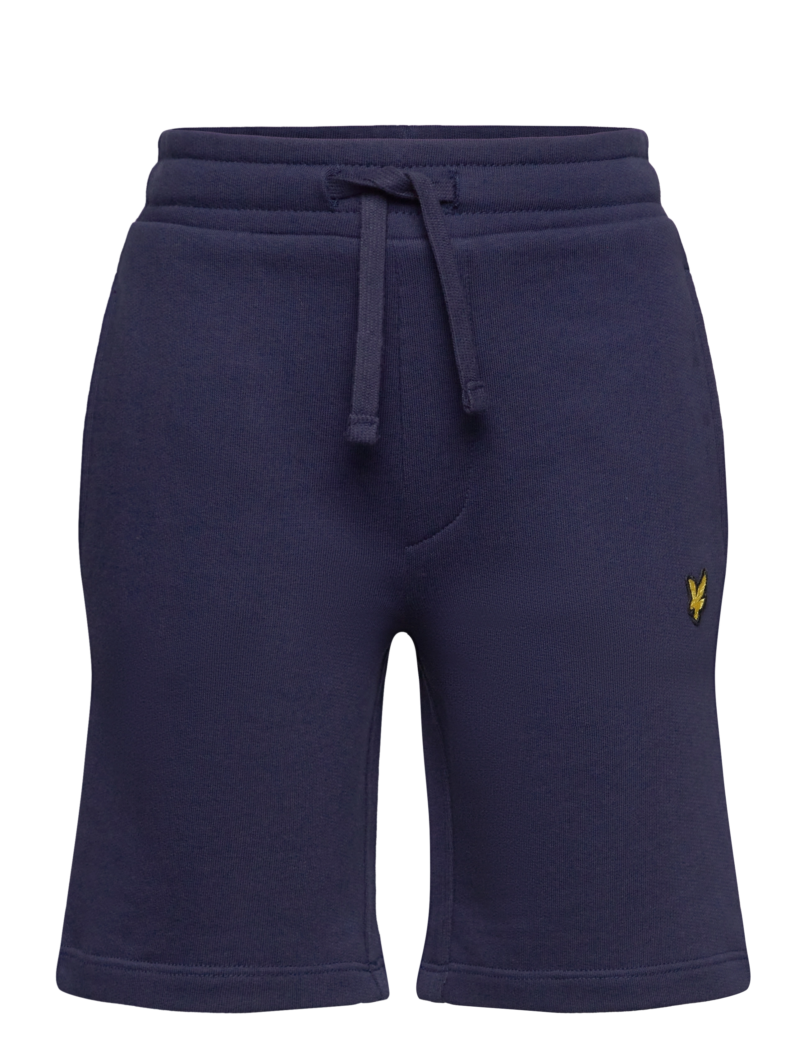 Z99 NAVY
