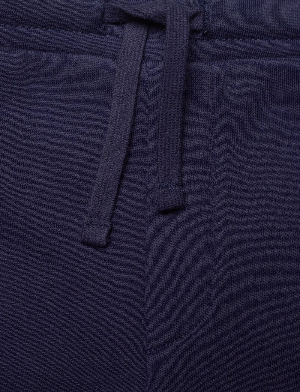 Lyle & Scott - Sweat Short - sweatshorts - z99 navy - 5