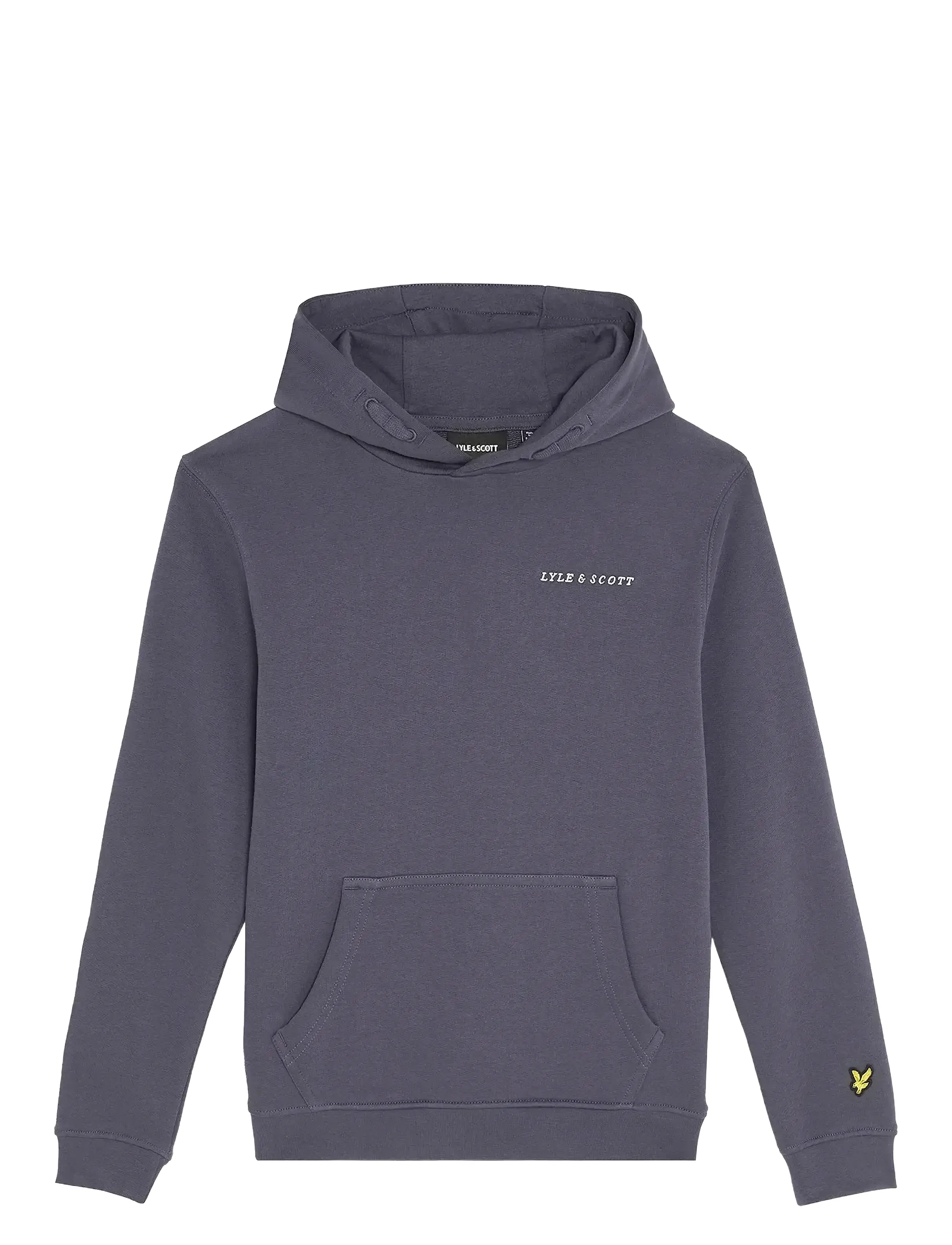 X854 GRAYSTONE