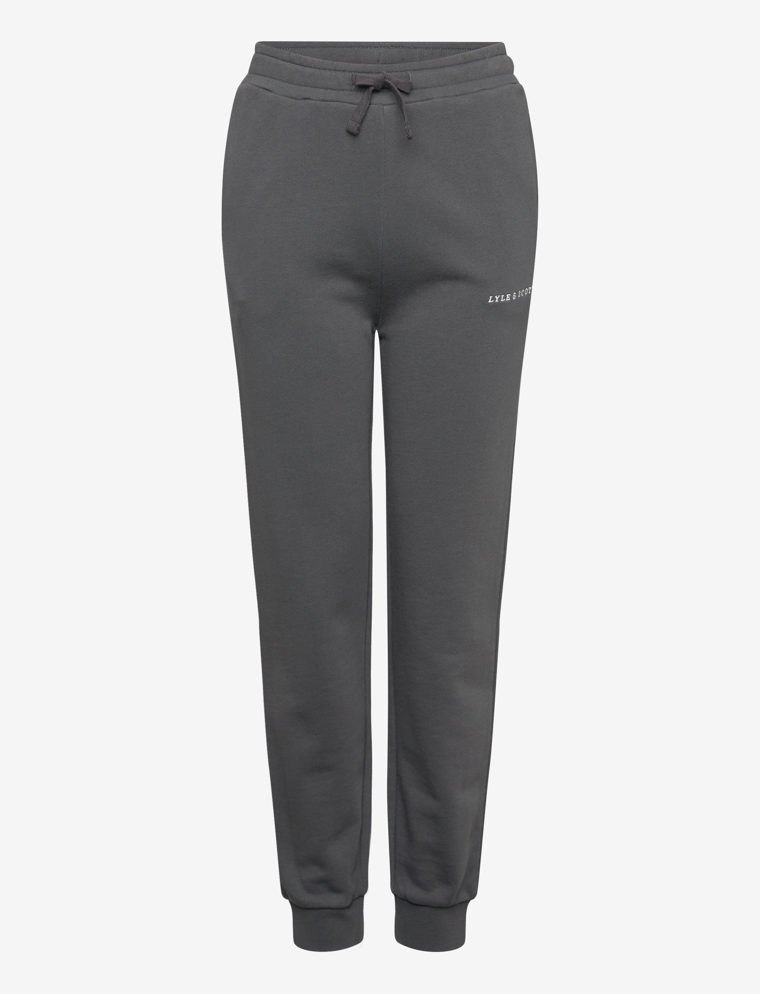 GUNMETAL