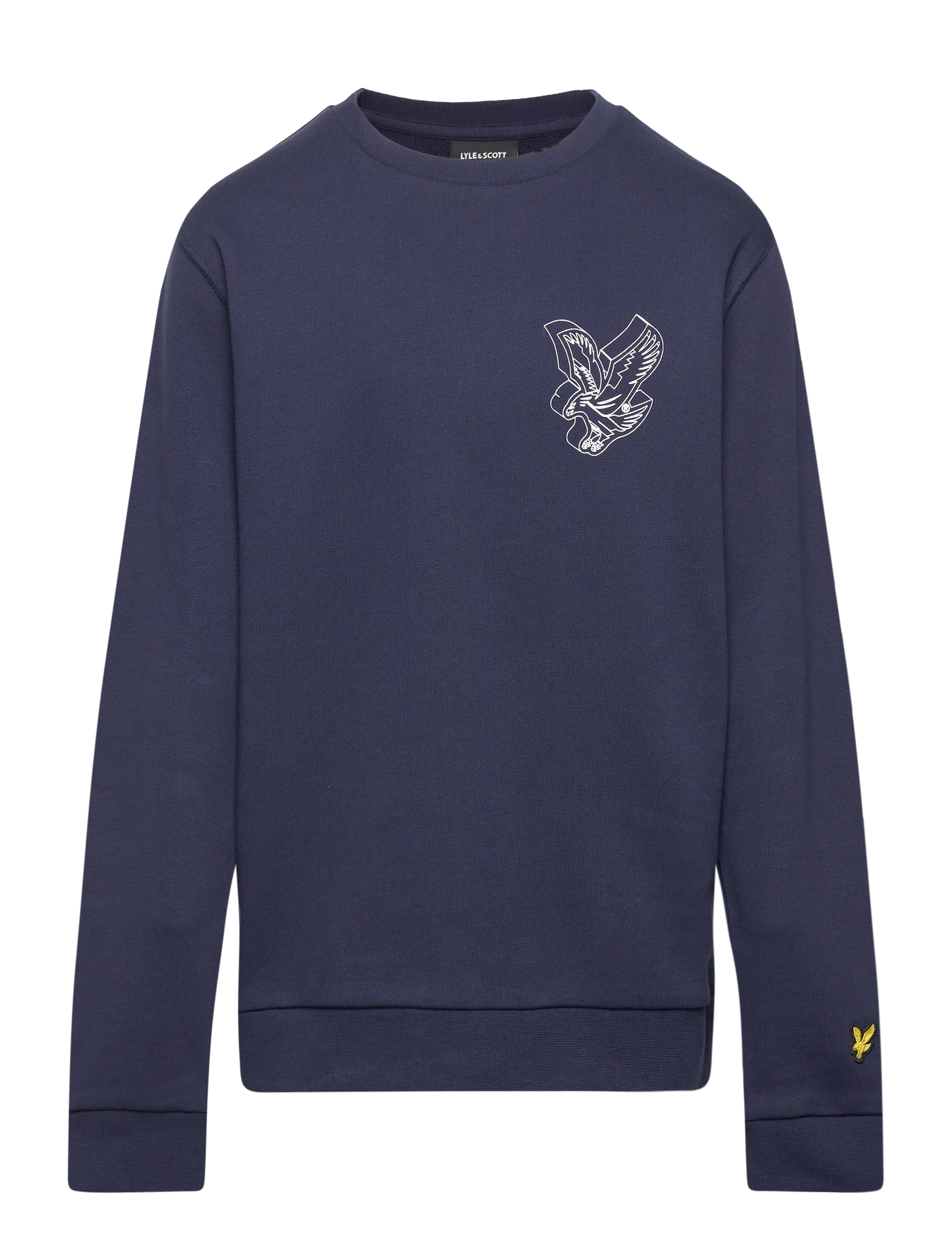 Z99 NAVY