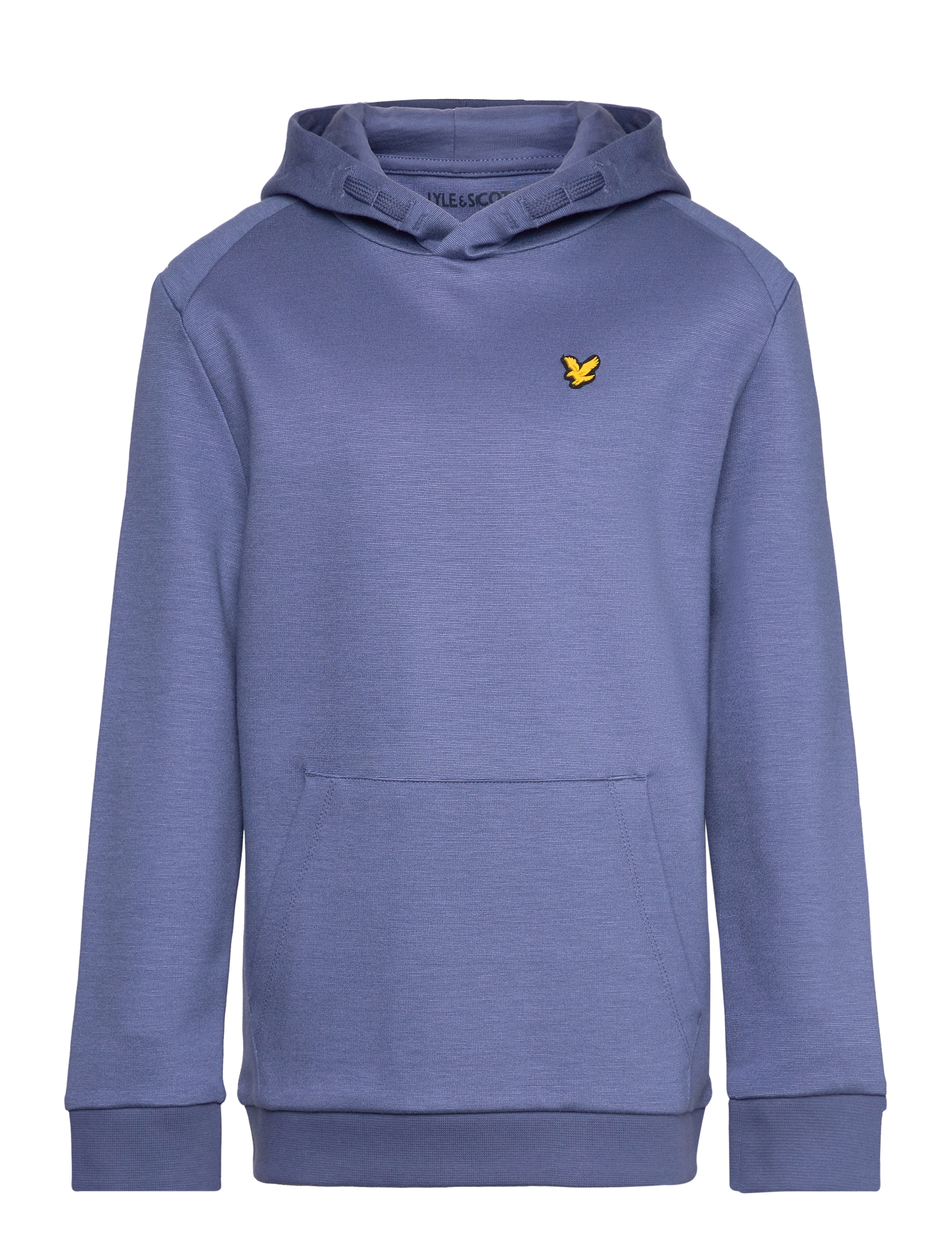 A10 STORM BLUE