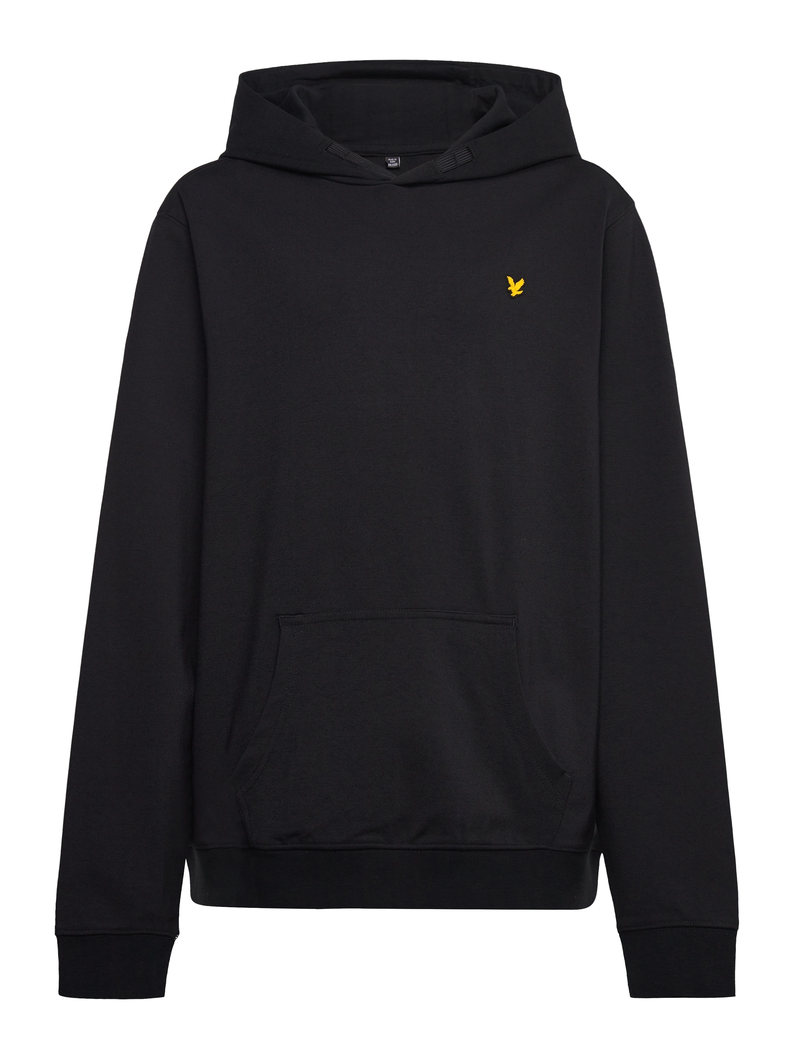 Z865 JET BLACK