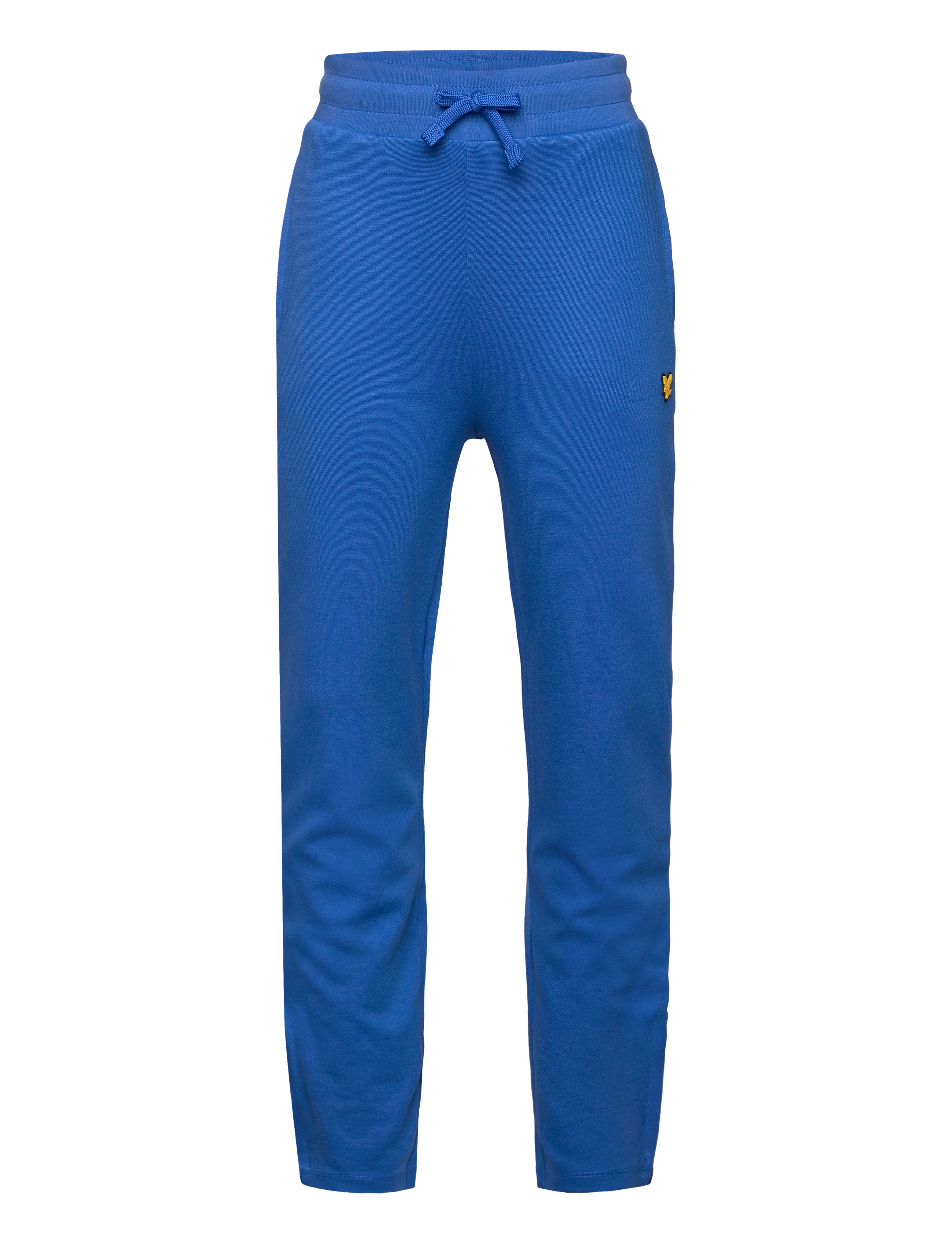 LUCID BLUE