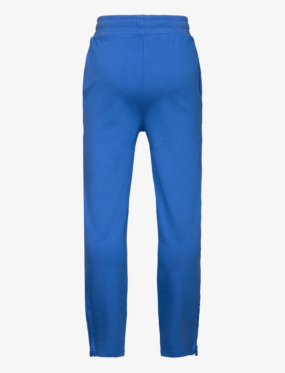 Lyle & Scott - Fly Fleece Sweatpant - træningsbukser - lucid blue - 1