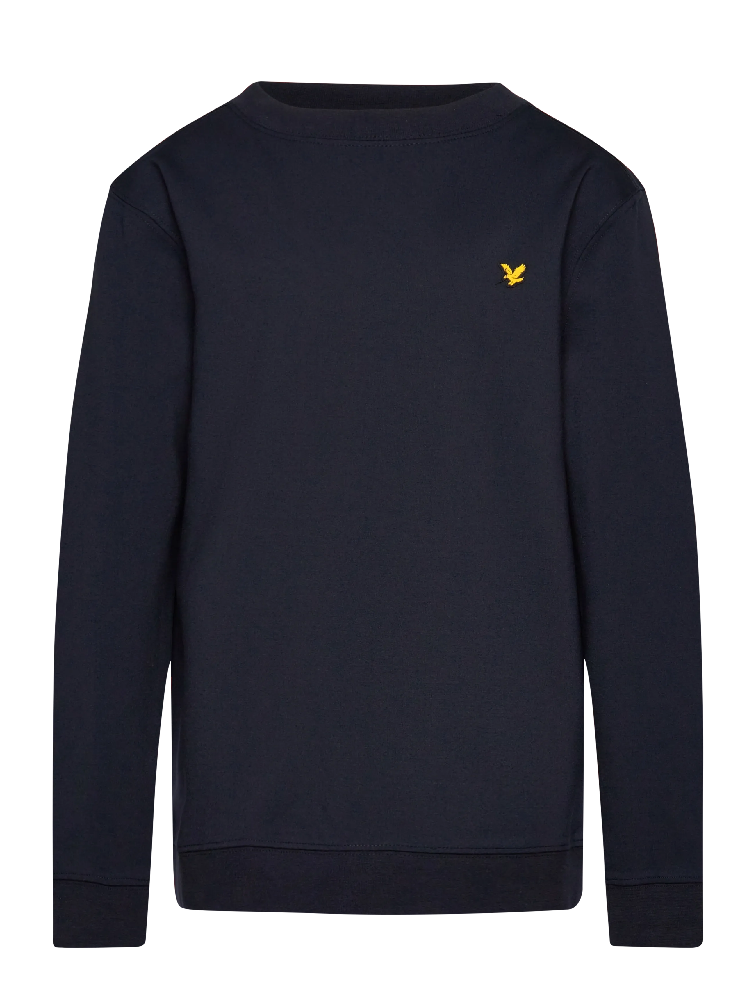 Z271 DARK NAVY