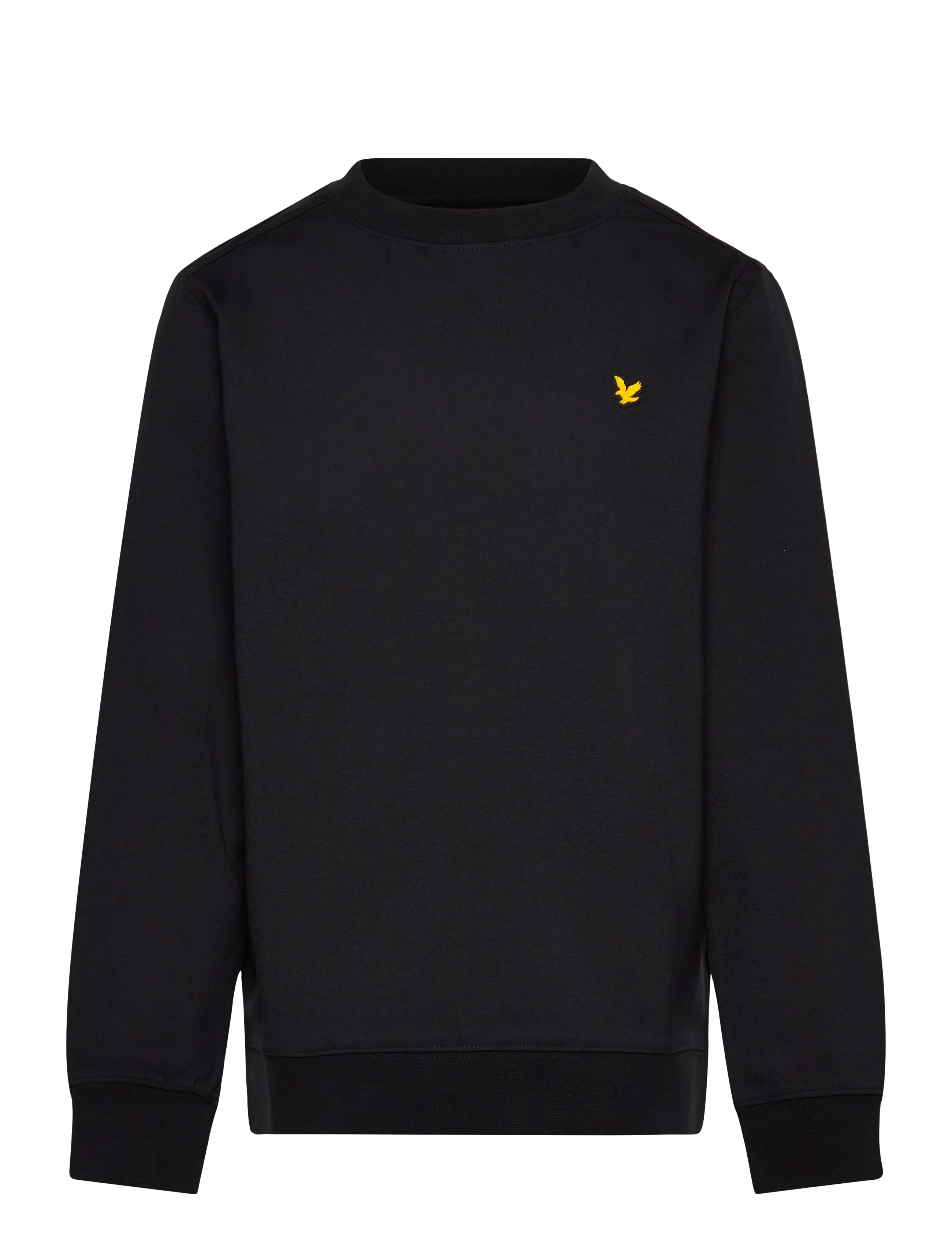 Z865 JET BLACK