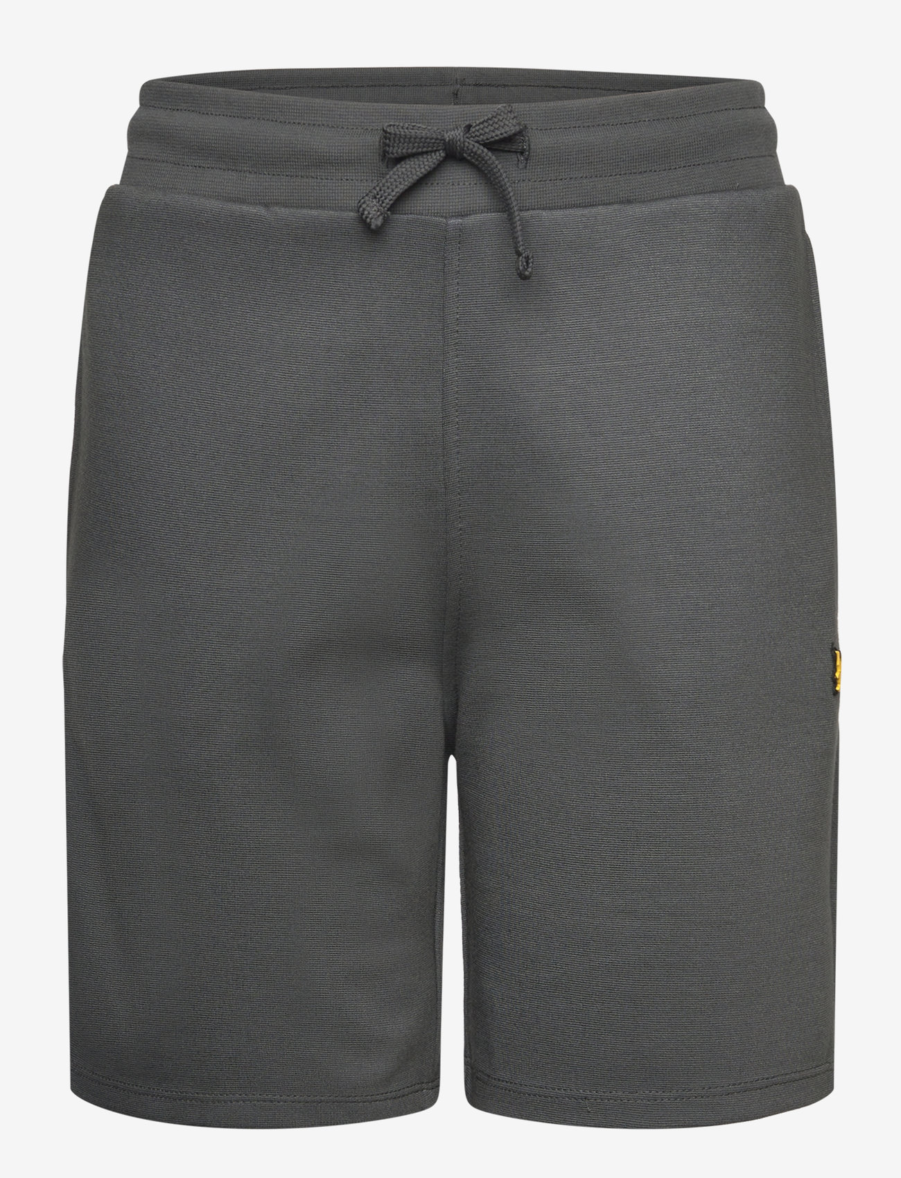 Lyle Scott Fly Fleece Short (YLEMLB2034V) Sweat shorts