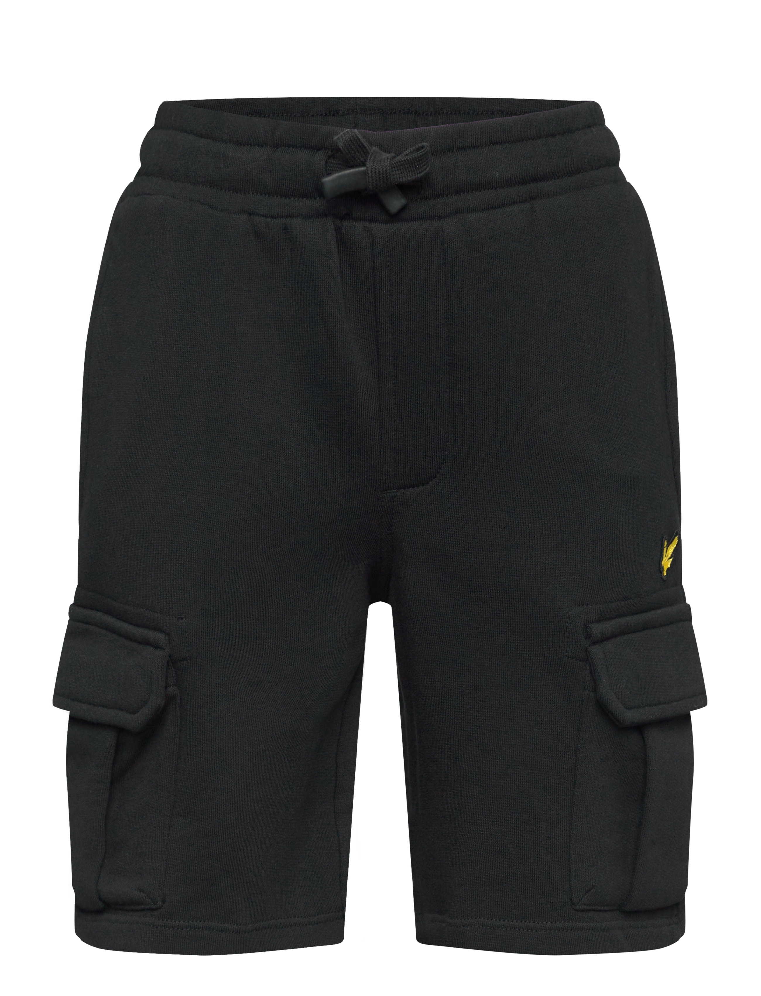 Z865 JET BLACK