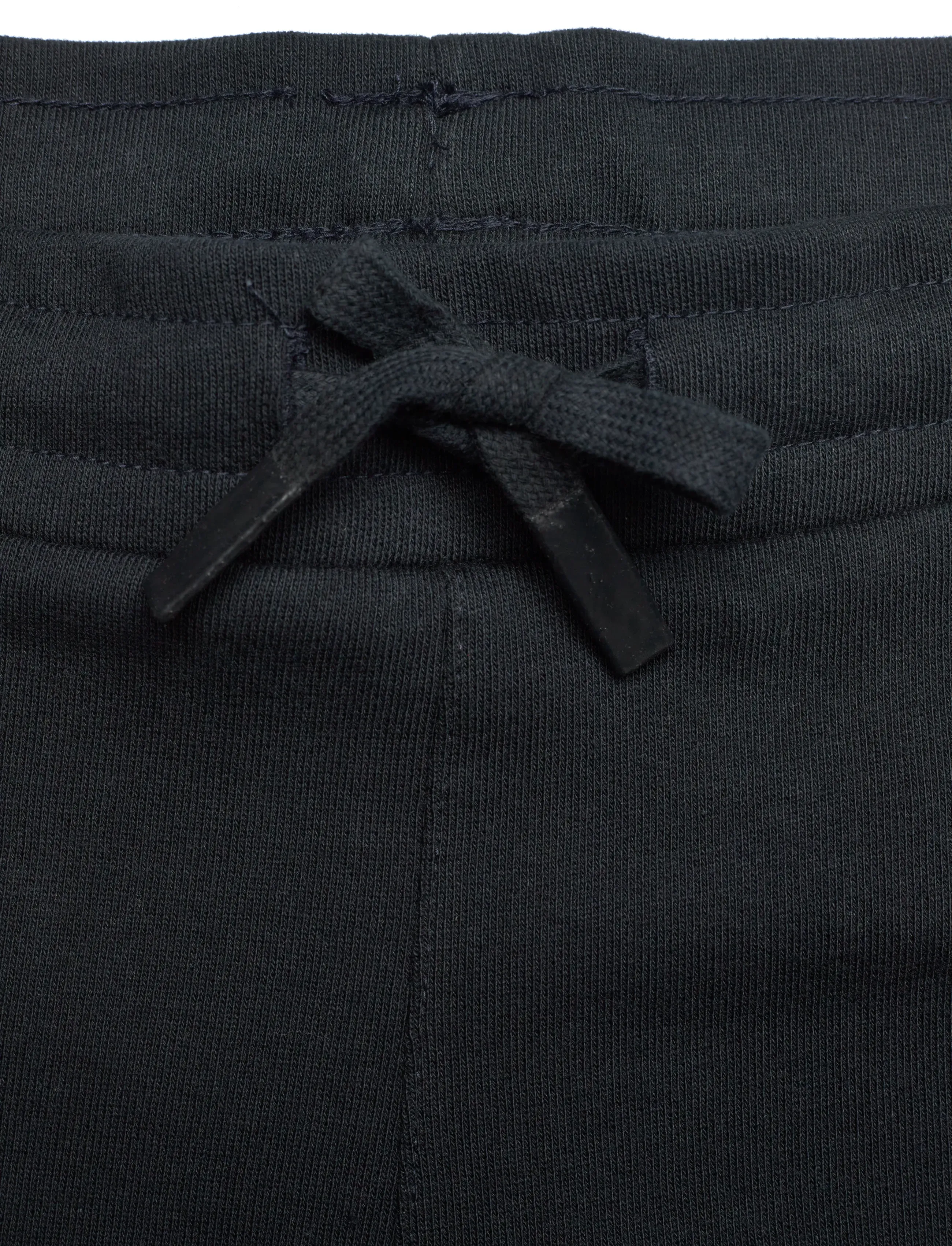 Lyle & Scott - Tonal Eagle Sweatpant - sweatpants - dark navy - 3