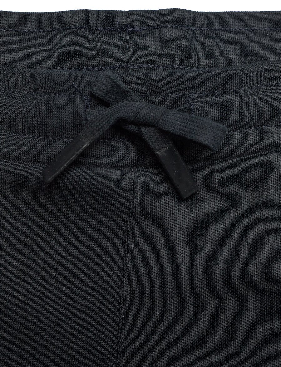 Lyle & Scott - Tonal Eagle Sweatpant - dressipüksid - dark navy - 3