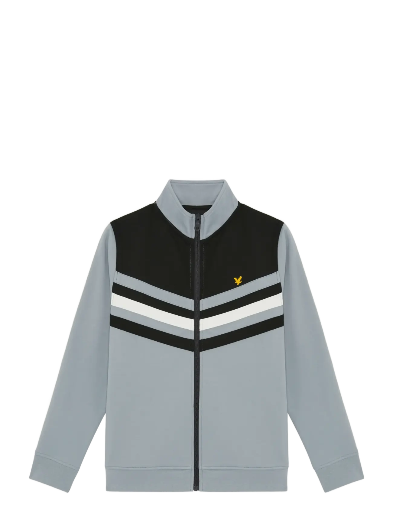Z865 JET BLACK