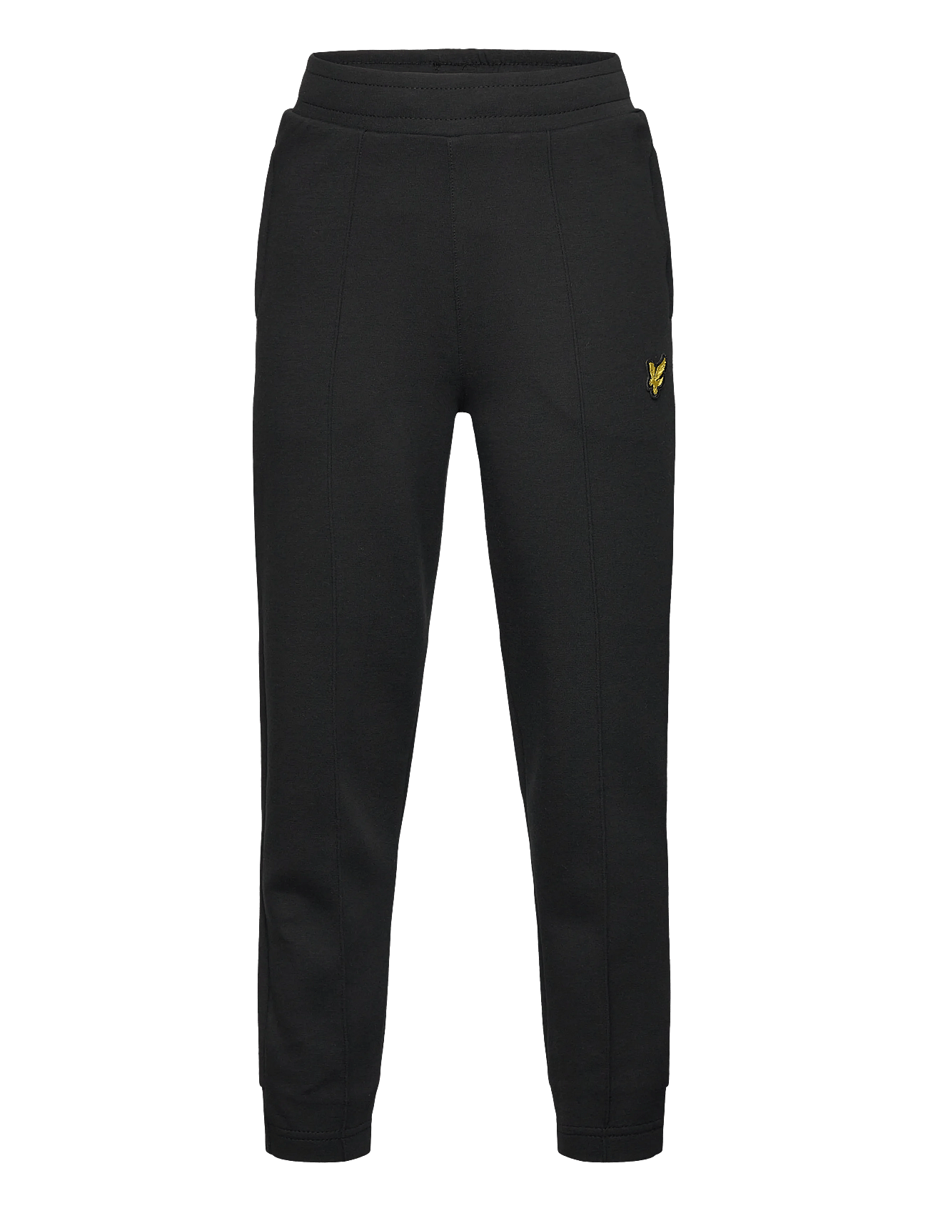 Lyle & Scott - Smart Jogger