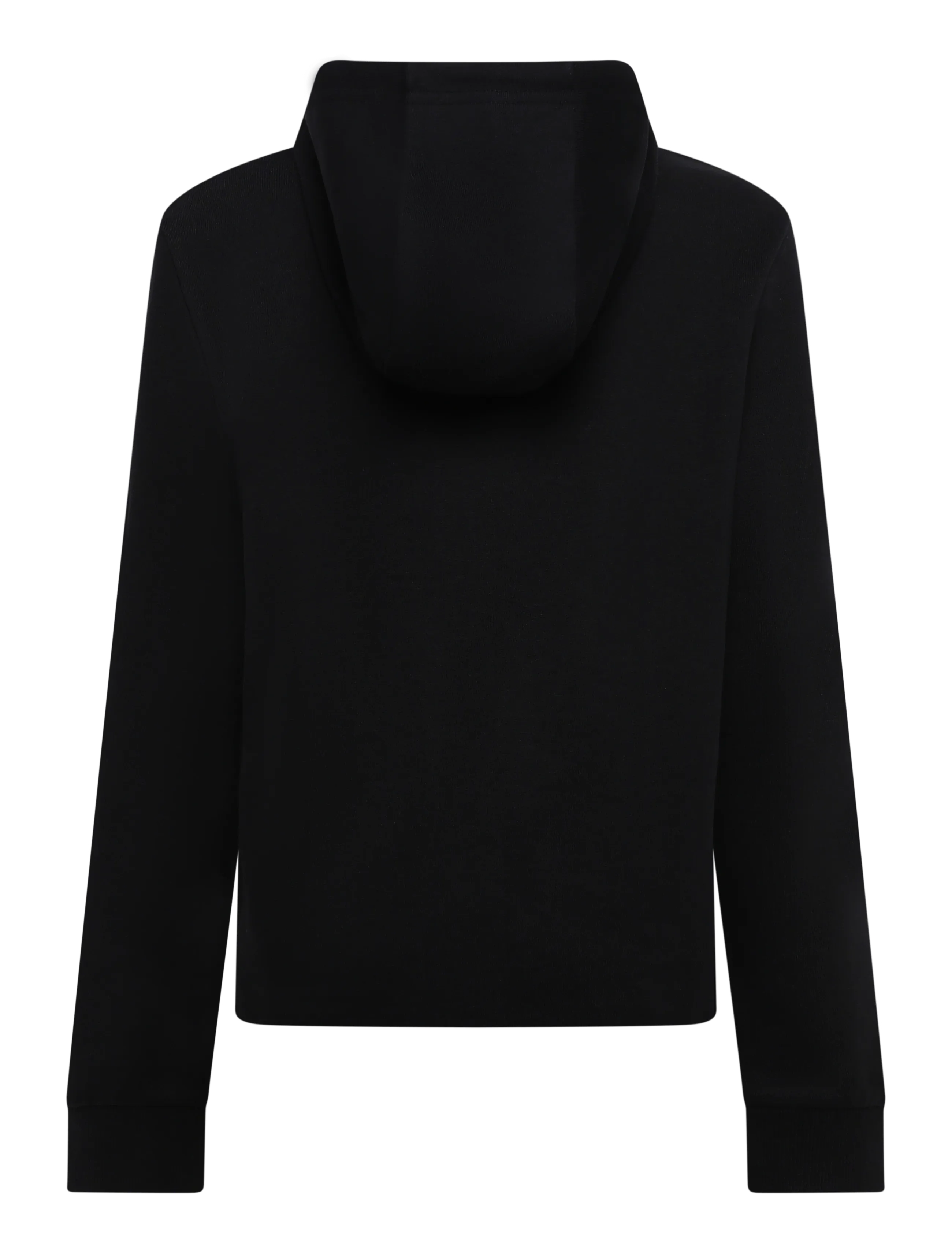 Lyle & Scott - Pullover Hoodie - kapuzenpullover - saddle - 1