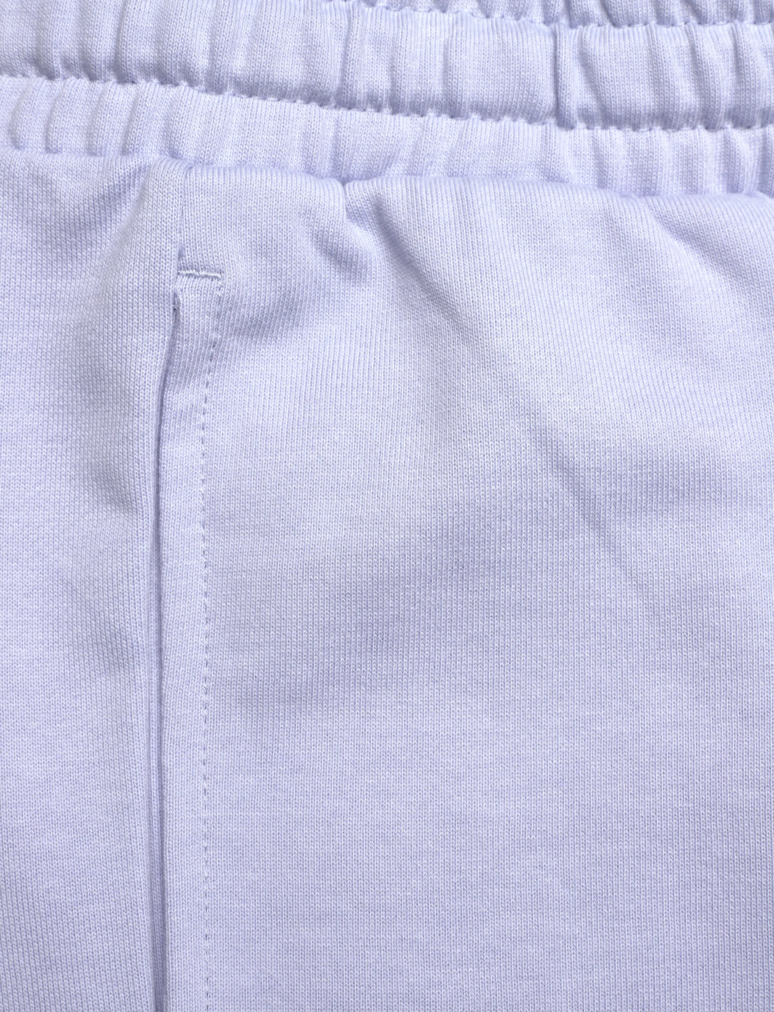 Lyle & Scott - Sweatshort - sweatshorts - brunnera blue - 2