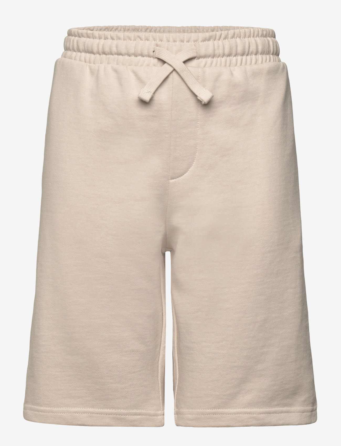Lyle & Scott - Sweatshort - sweatshorts - cove - 0