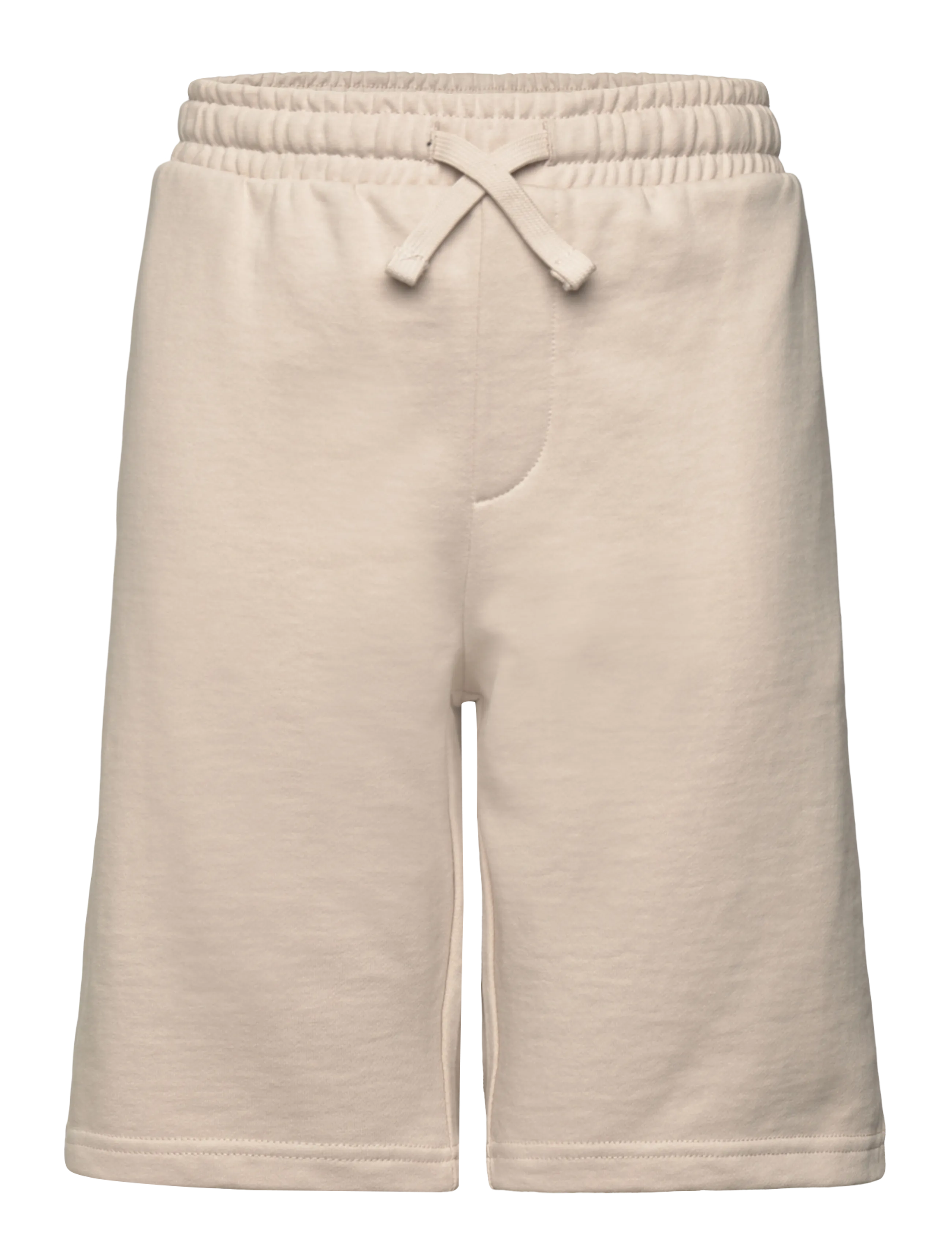 Lyle & Scott Sweatshort - Hosen - COVE / beige