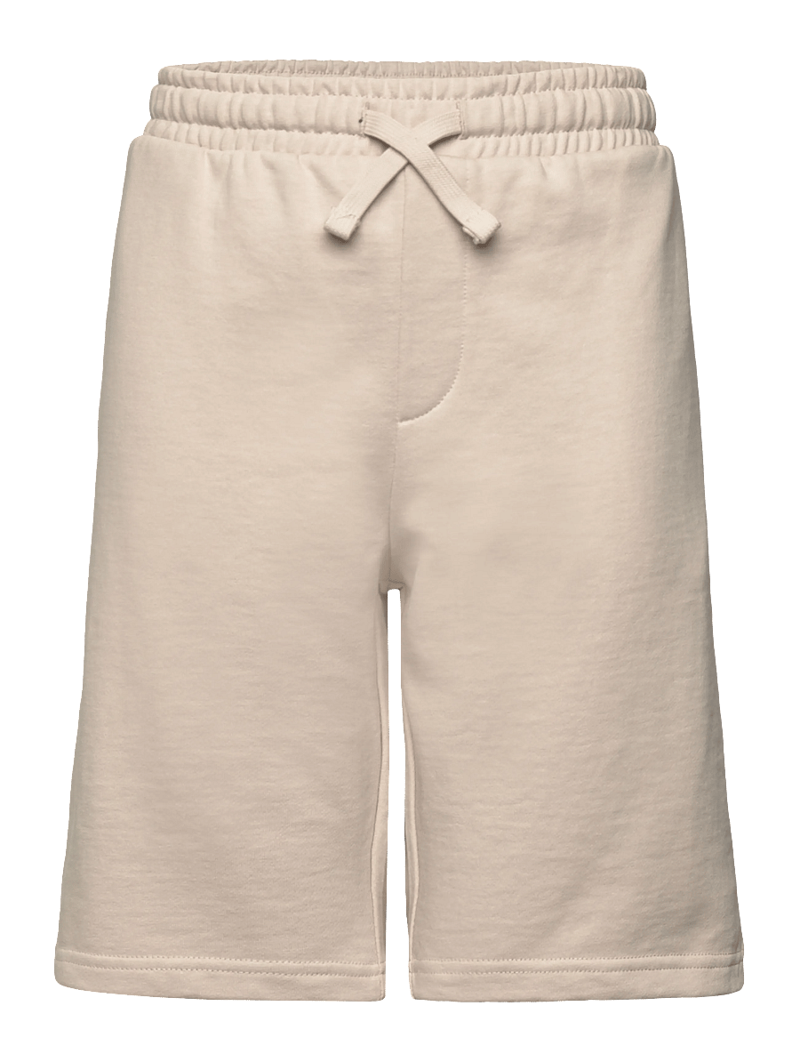 Lyle & Scott - Sweatshort - sweatshorts - cove - 0