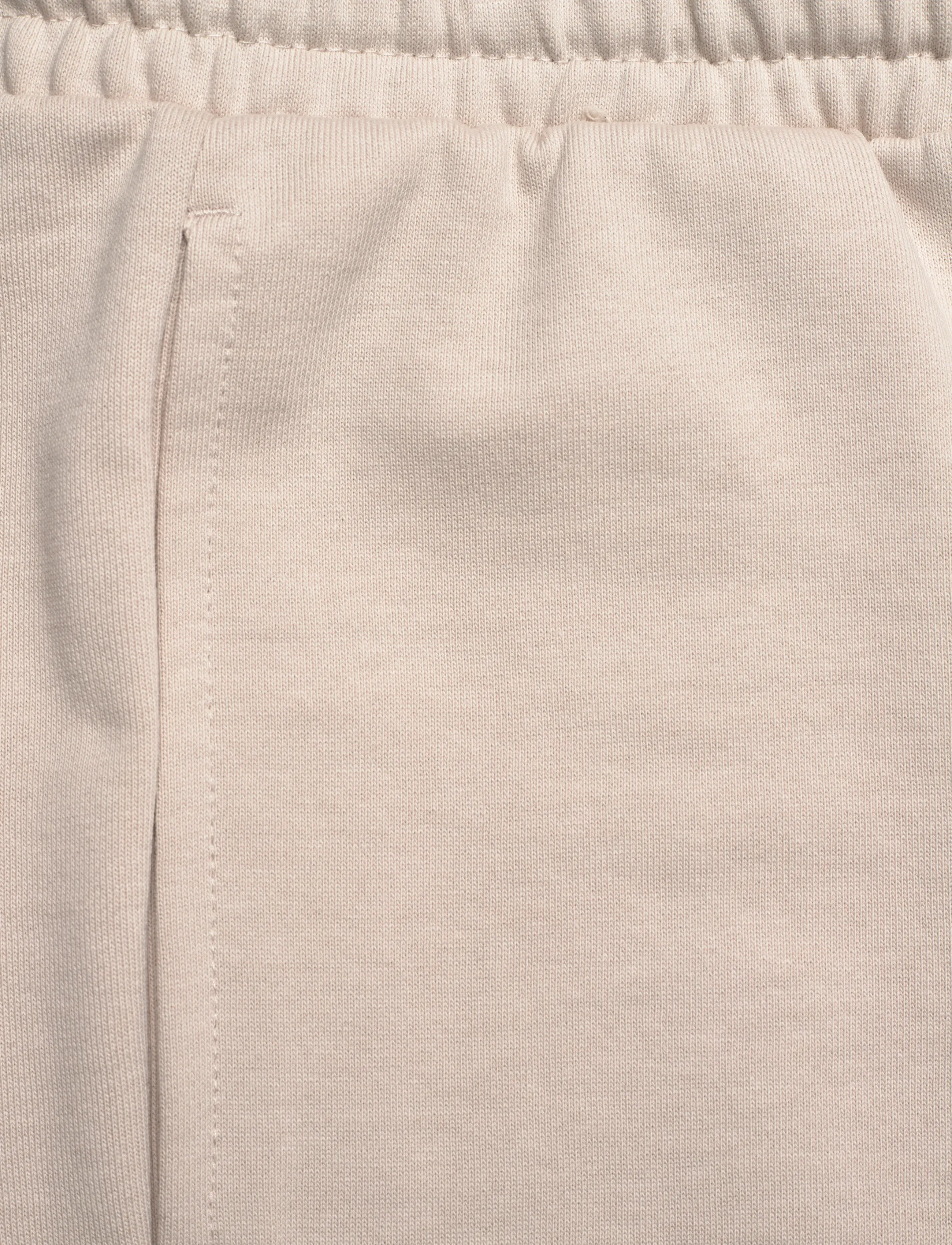 Lyle & Scott - Sweatshort - sweatshorts - cove - 2