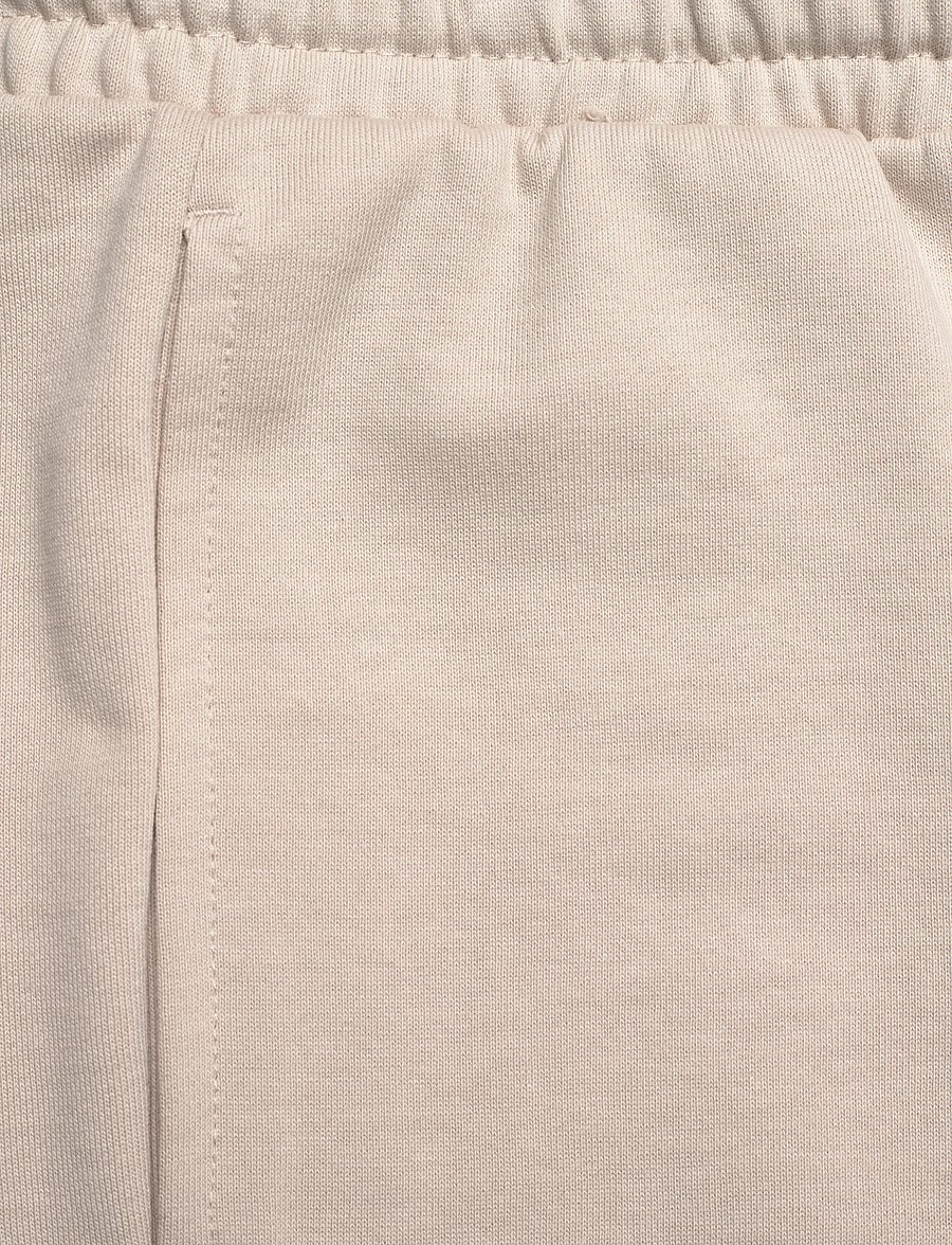 Lyle & Scott - Sweatshort - sweatshorts - cove - 2