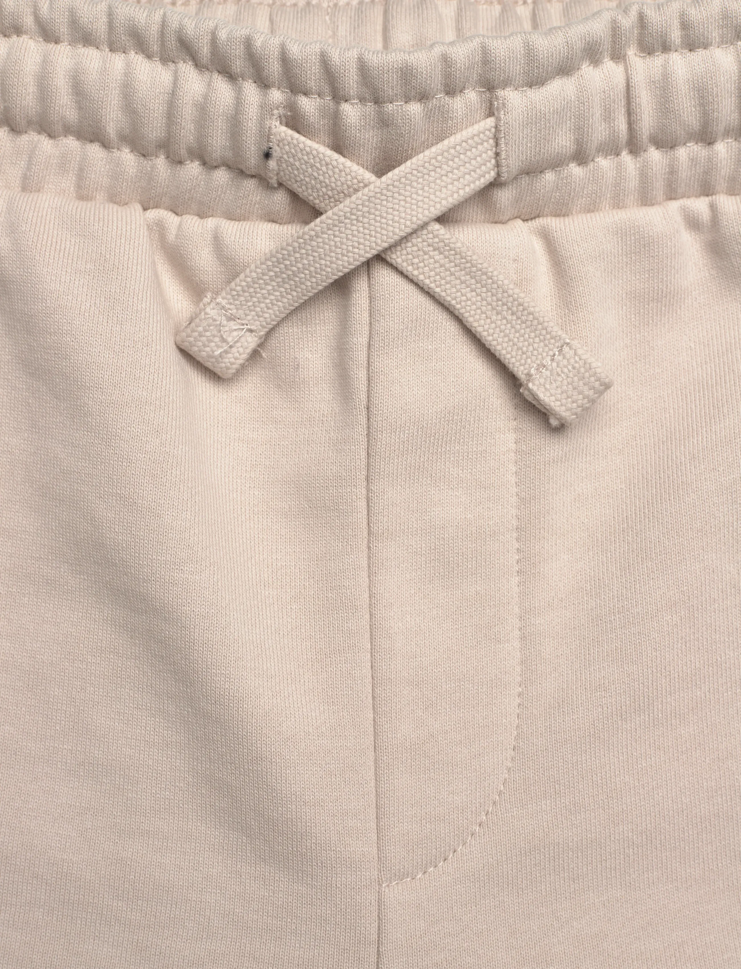 Lyle & Scott - Sweatshort - sweatshorts - cove - 3