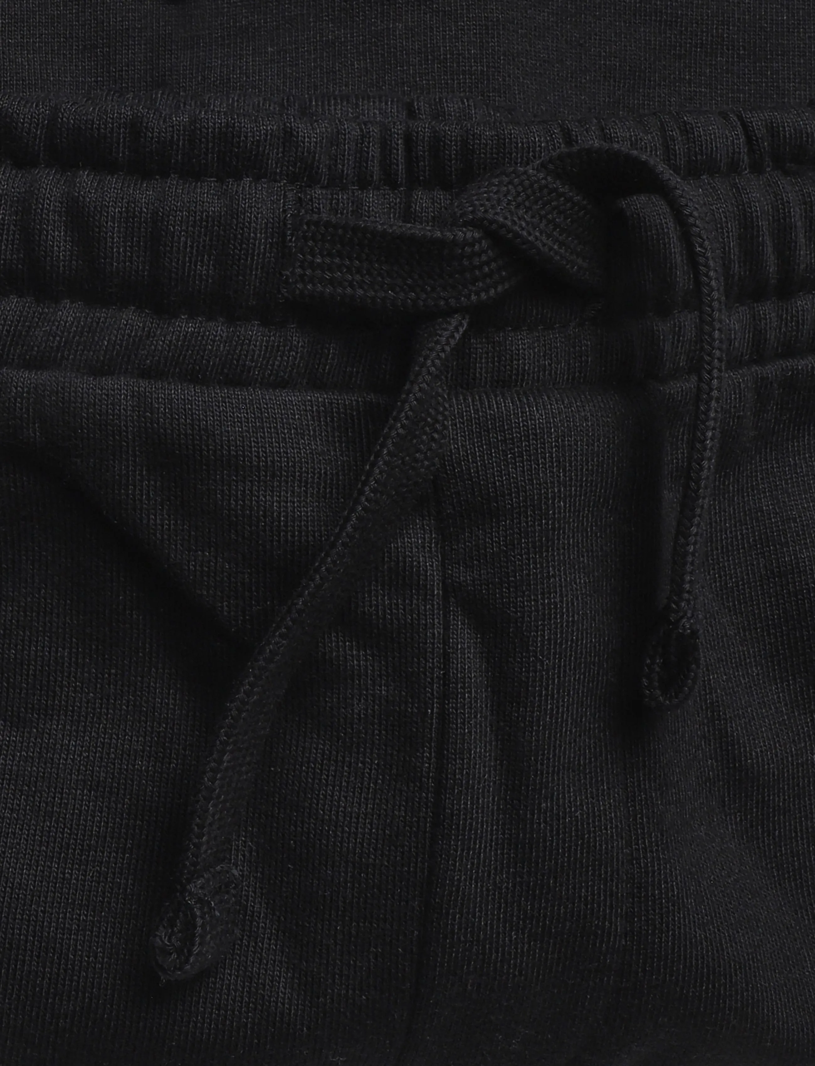 Lyle & Scott - Sweatshort - mjukisshorts - saddle - 2