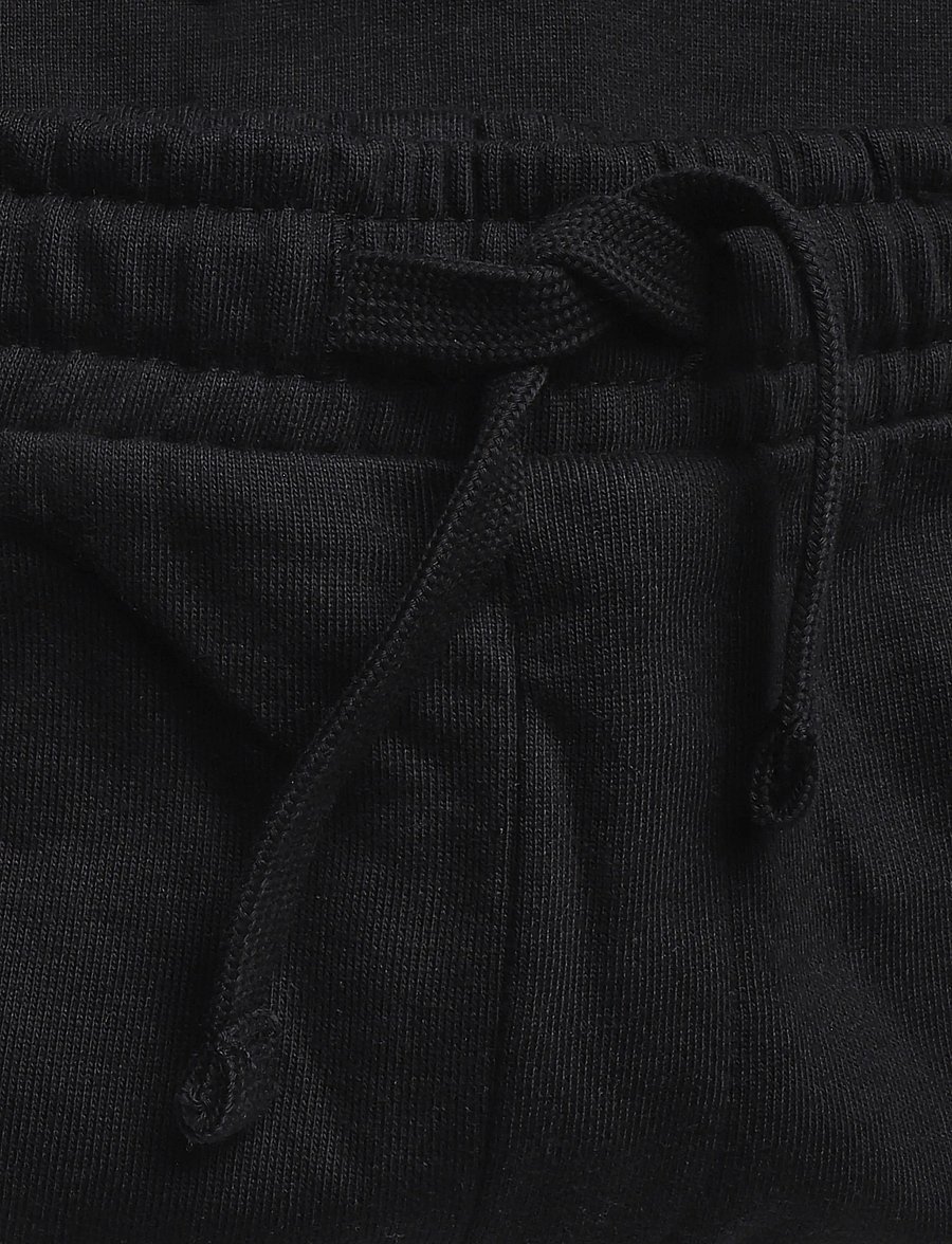Lyle & Scott - Sweatshort - mjukisshorts - saddle - 2