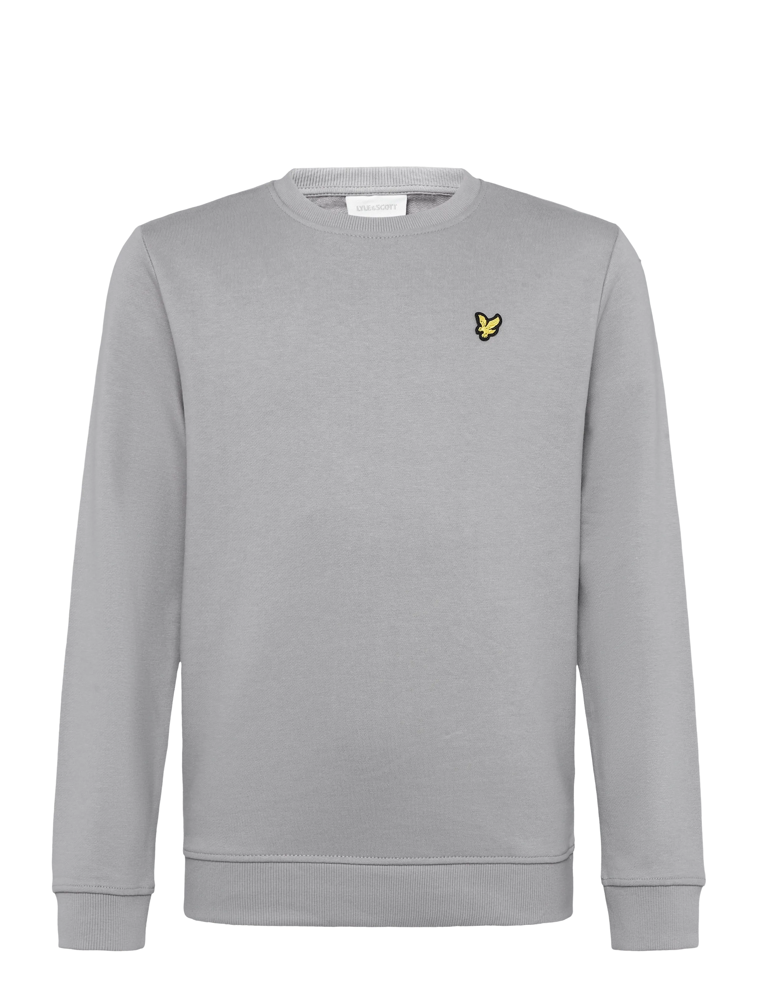 GULL GREY