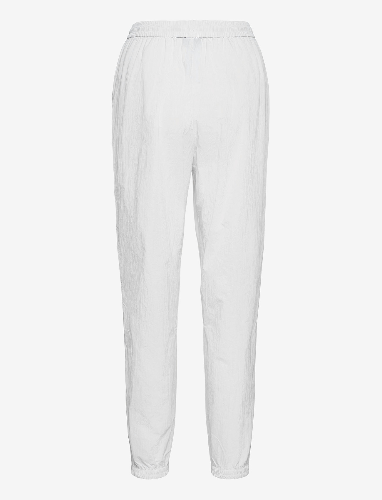 Lyle & Scott - Trackpant - white - 1